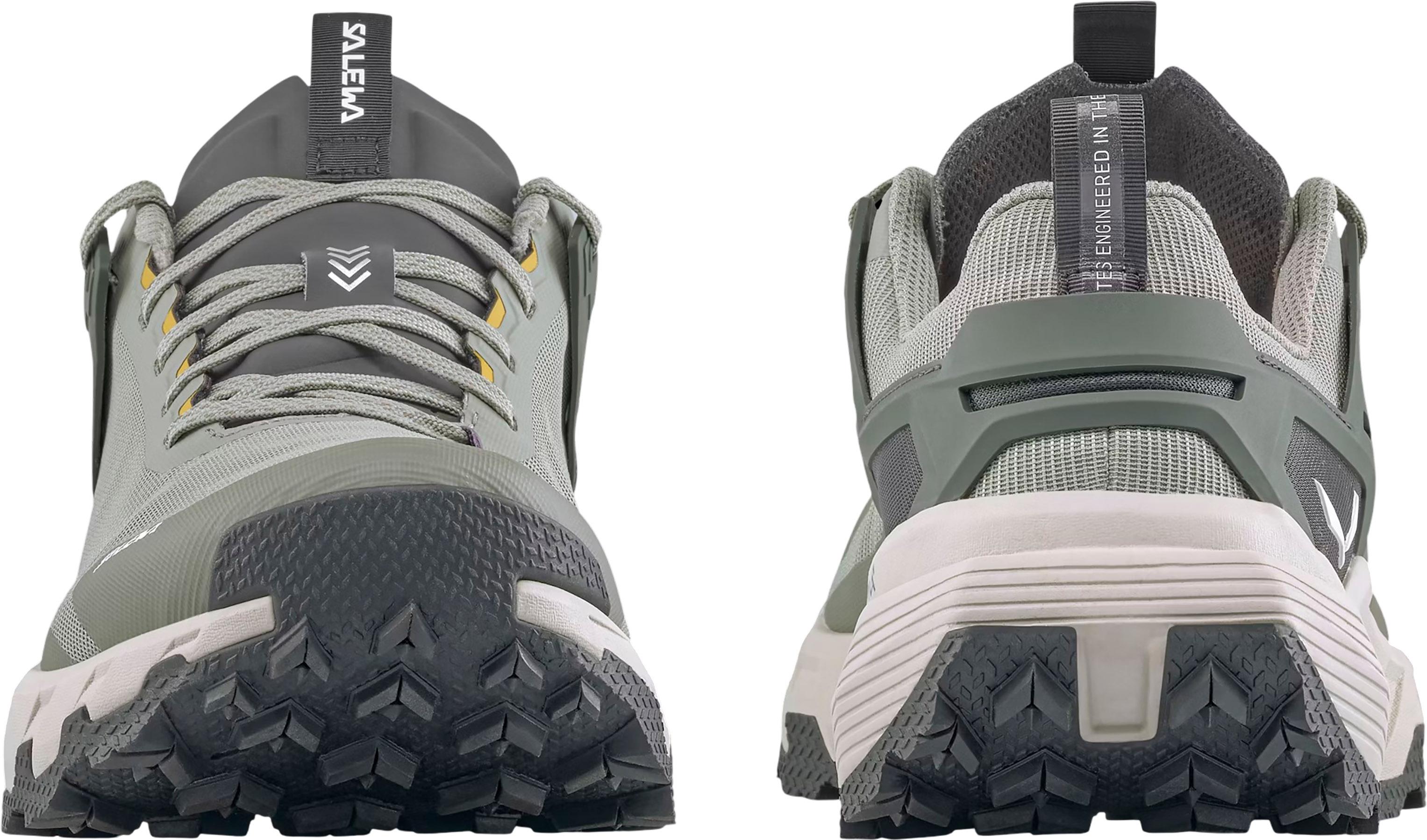 Product gallery image number 3 for product Pedroc 2 Powertex Speed Hiking Shoes - Men's