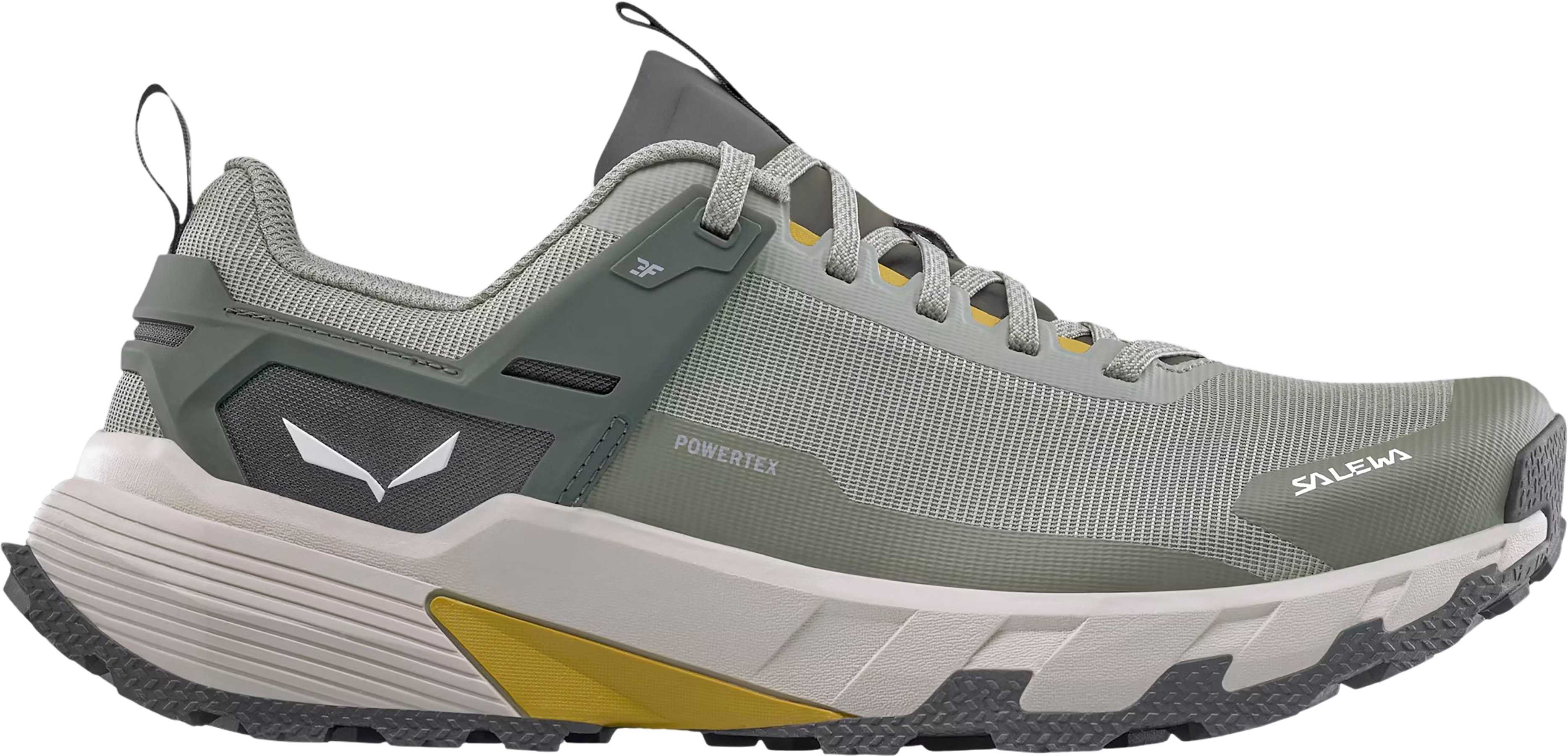 Product image for Pedroc 2 Powertex Speed Hiking Shoes - Men's