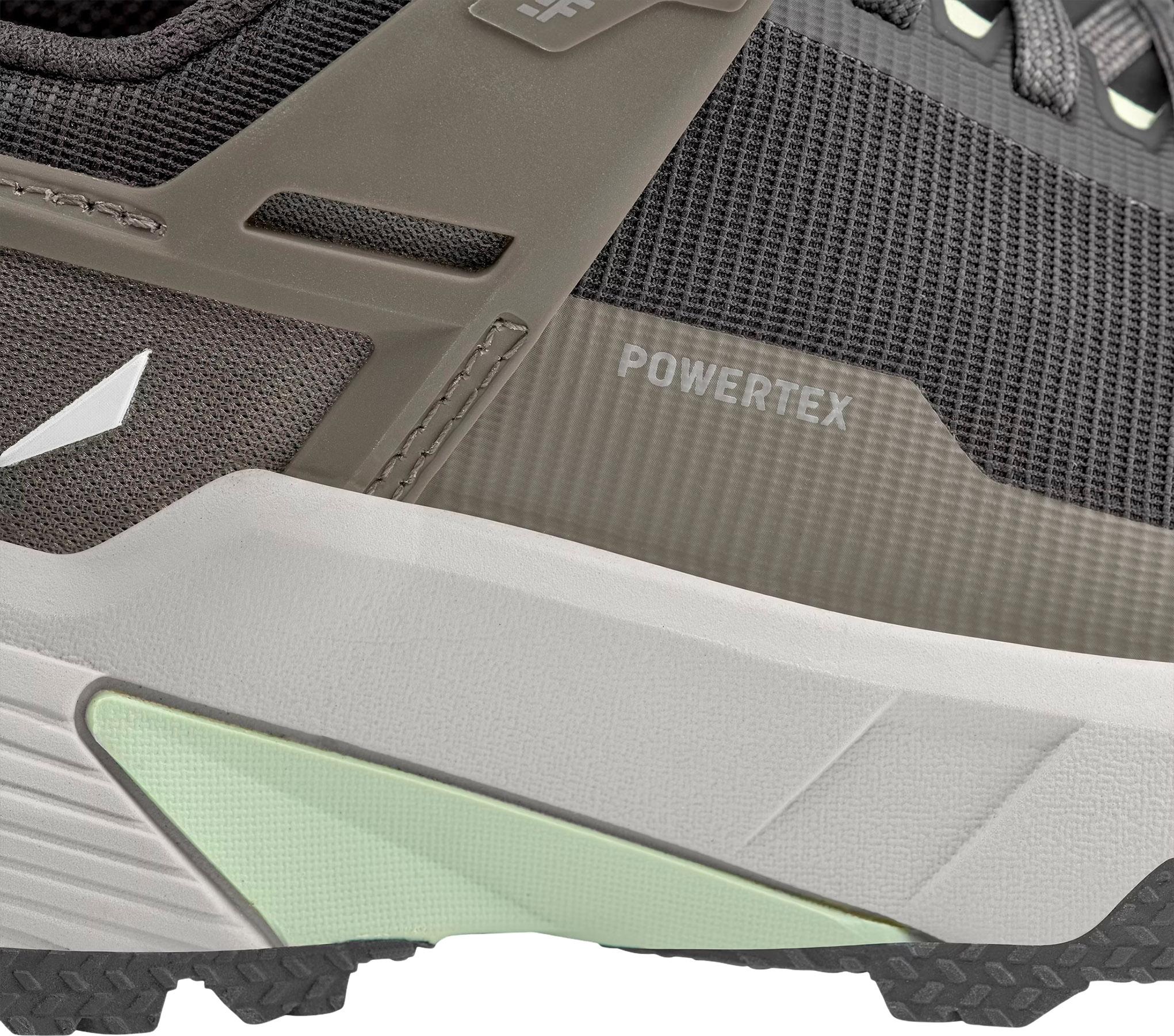 Product gallery image number 7 for product Pedroc 2 Powertex Speed Hiking Shoes - Women's