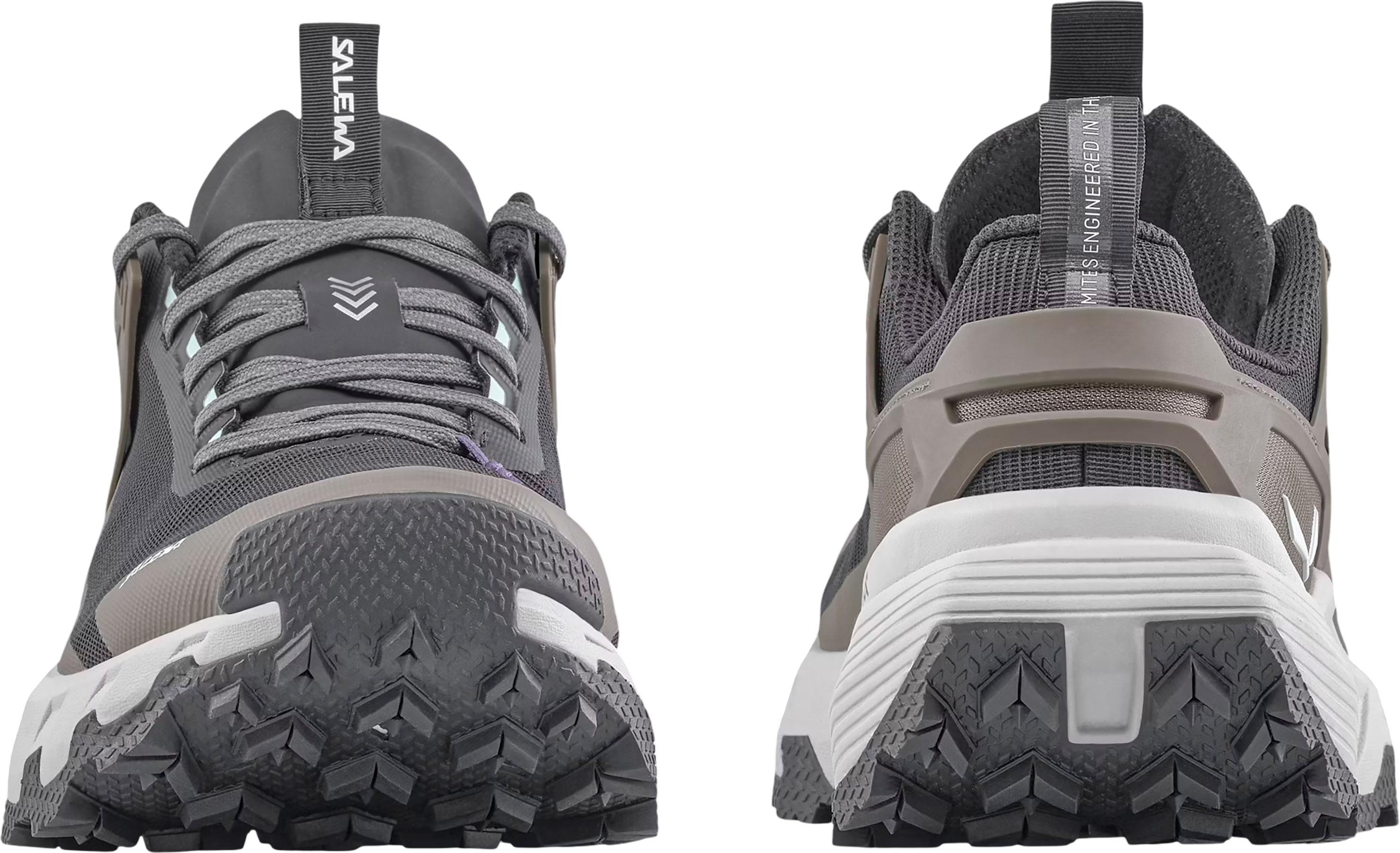 Product gallery image number 6 for product Pedroc 2 Powertex Speed Hiking Shoes - Women's