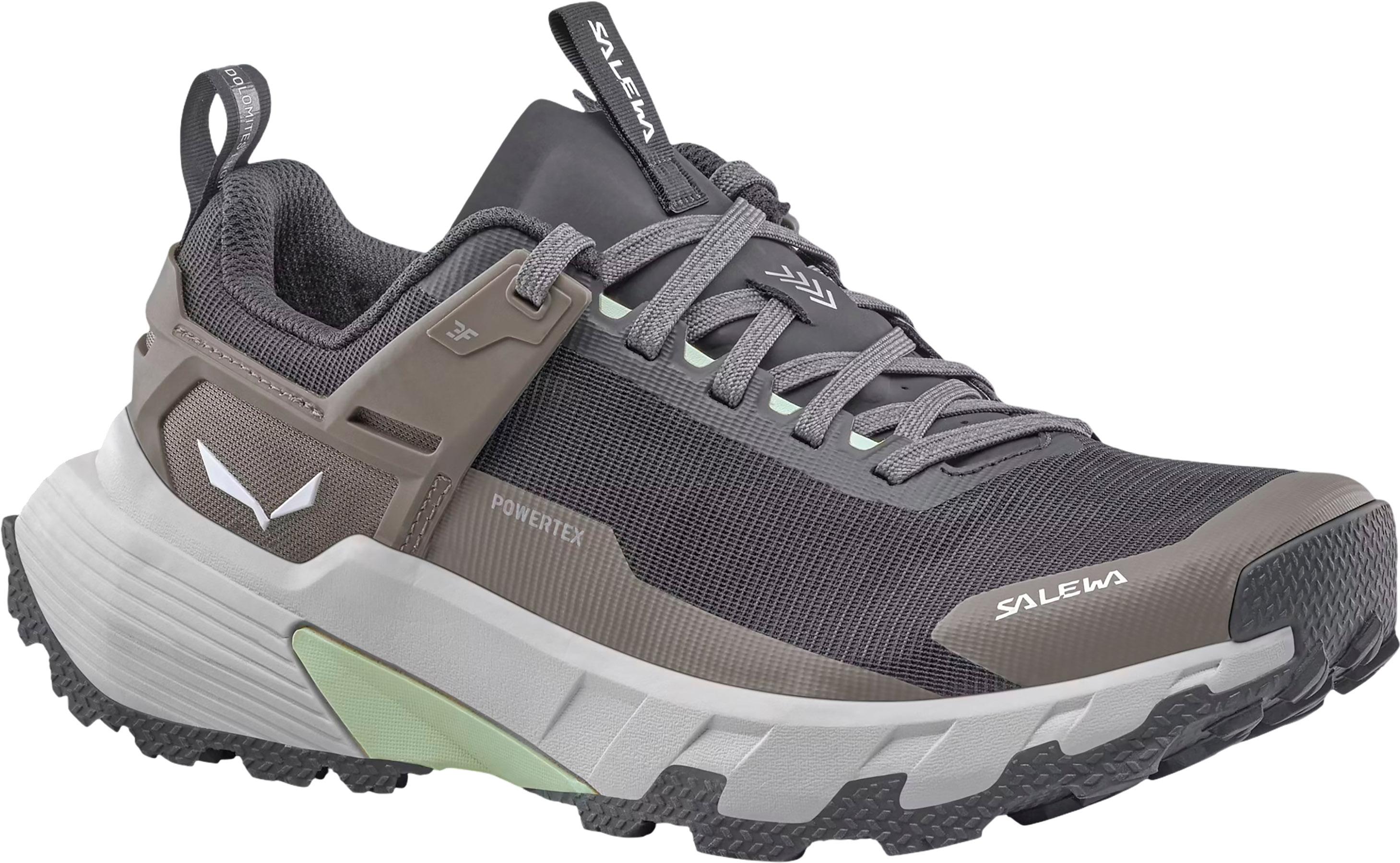 Product gallery image number 8 for product Pedroc 2 Powertex Speed Hiking Shoes - Women's