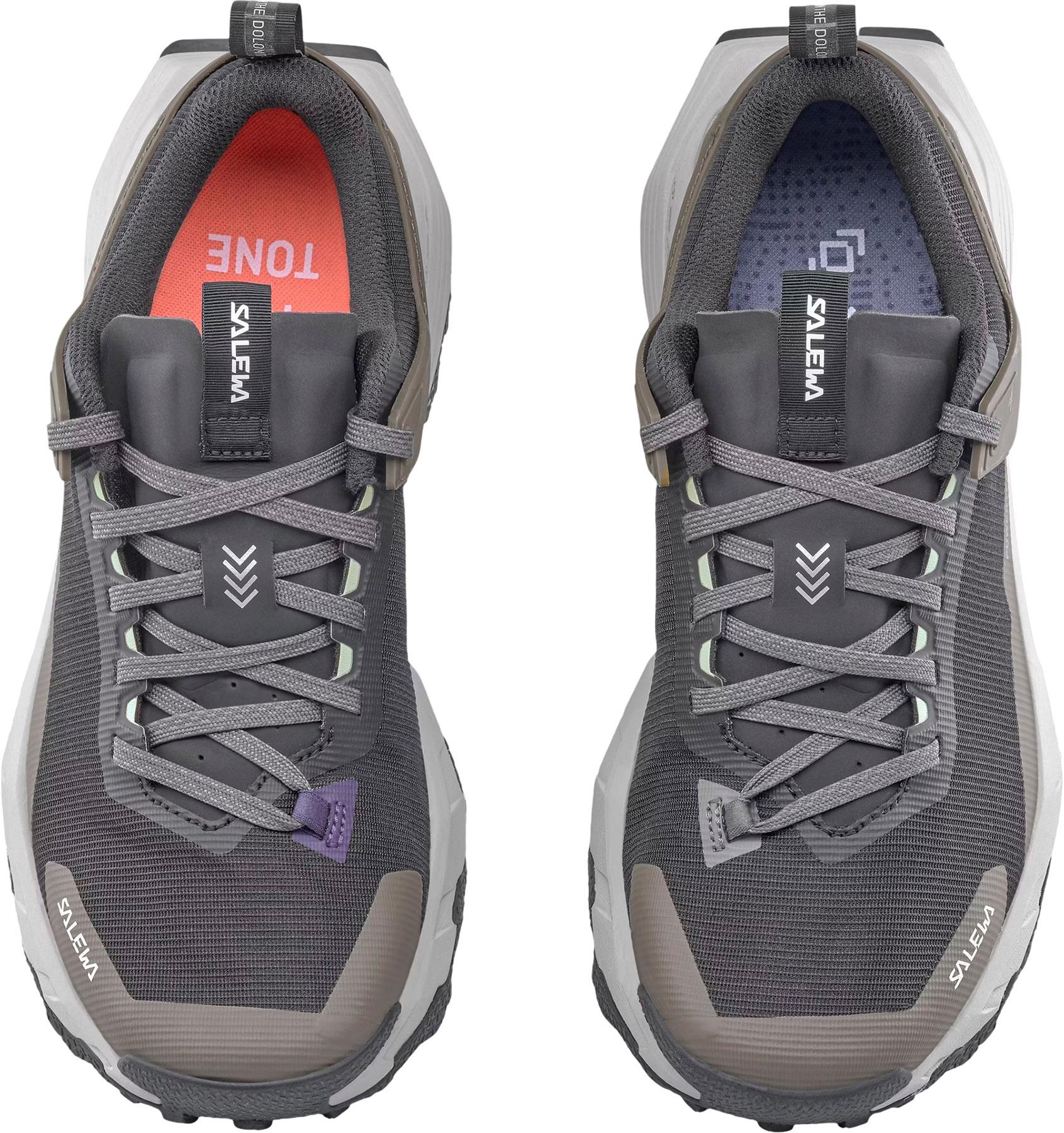 Product gallery image number 5 for product Pedroc 2 Powertex Speed Hiking Shoes - Women's