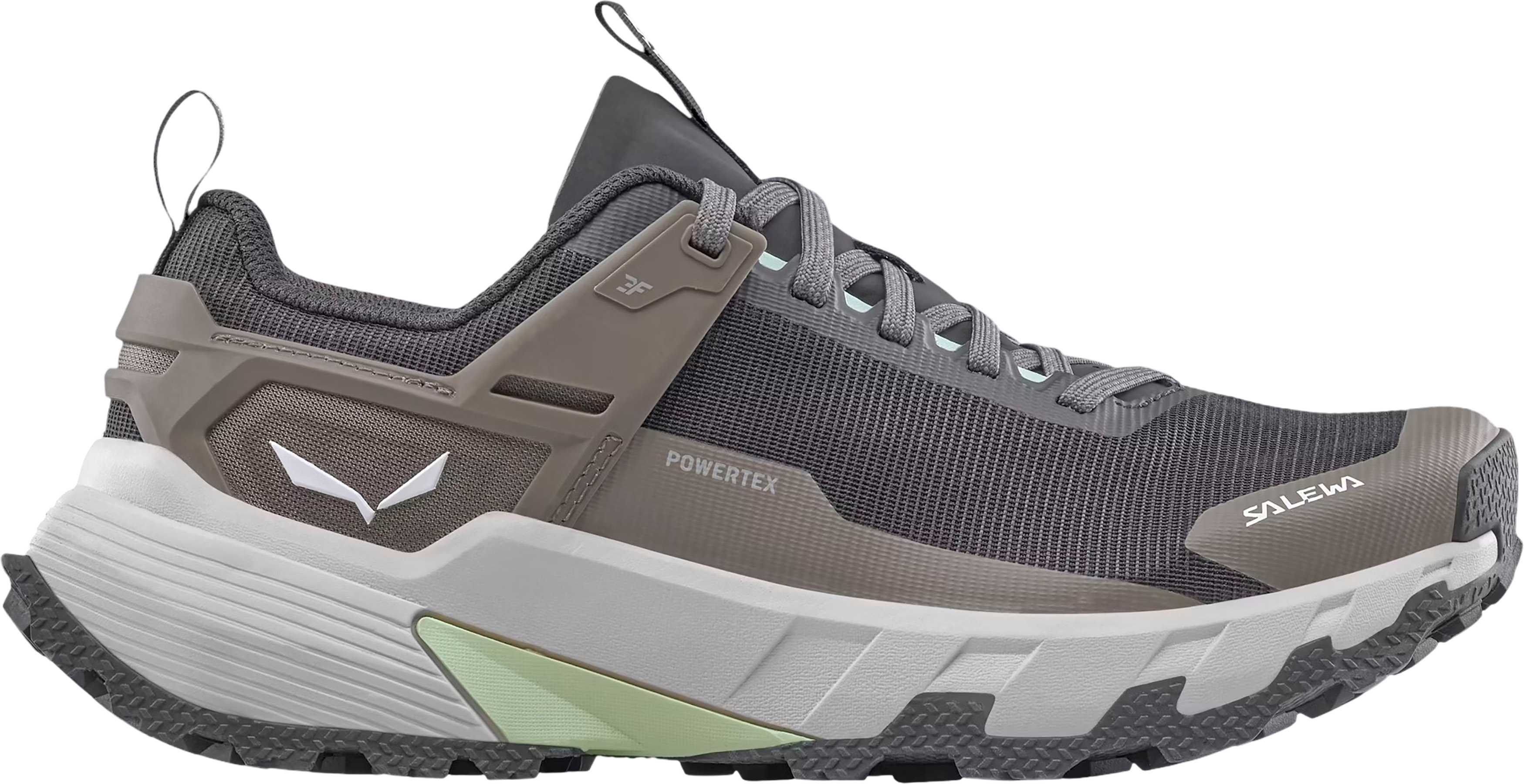 Product image for Pedroc 2 Powertex Speed Hiking Shoes - Women's