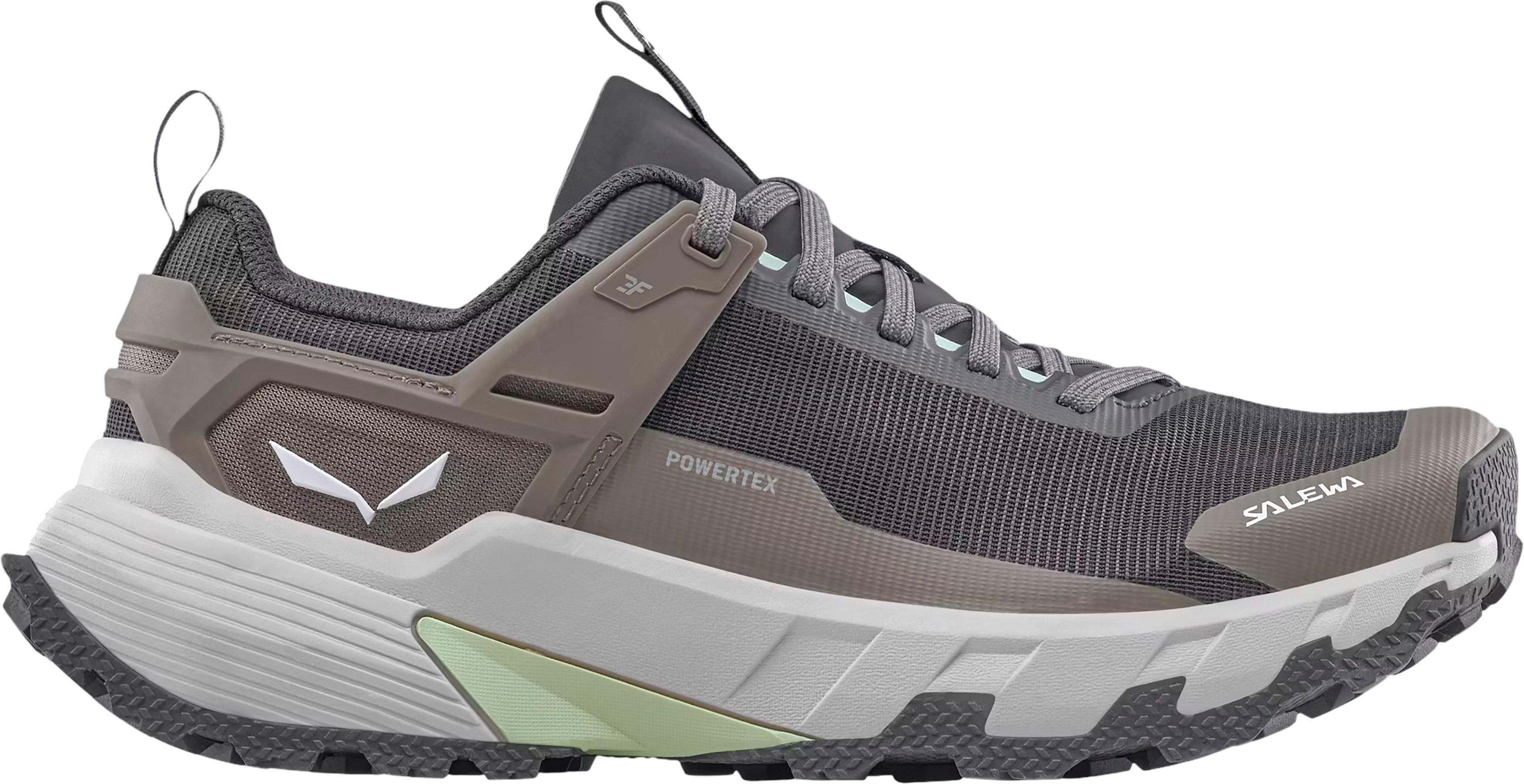 Product gallery image number {number} for product {name}