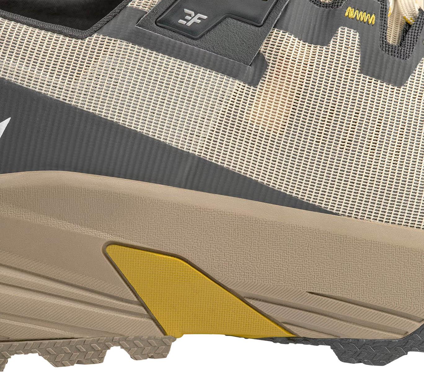 Product gallery image number 3 for product Pedroc 2 Max Shoes - Men's