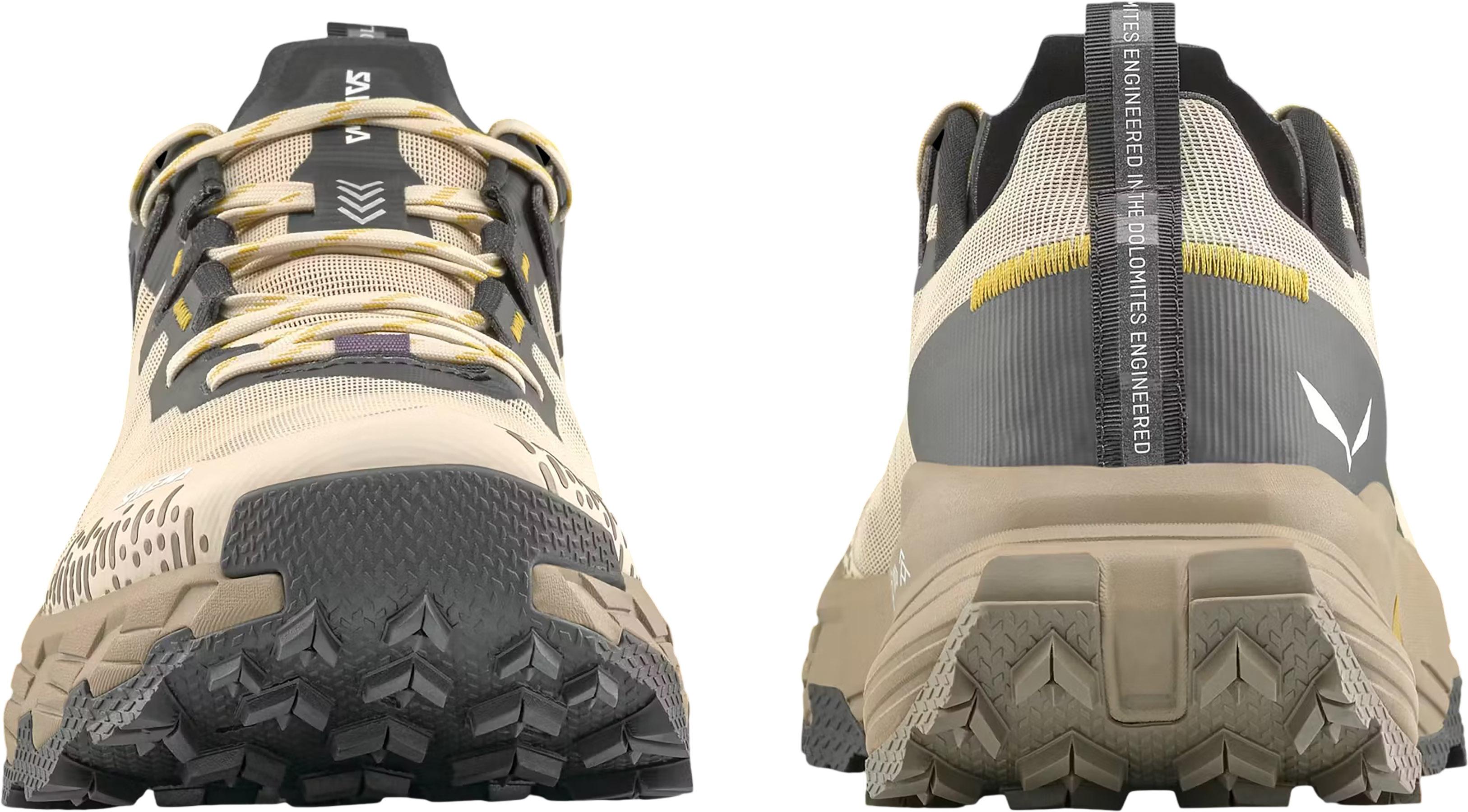 Product gallery image number 6 for product Pedroc 2 Max Shoes - Men's