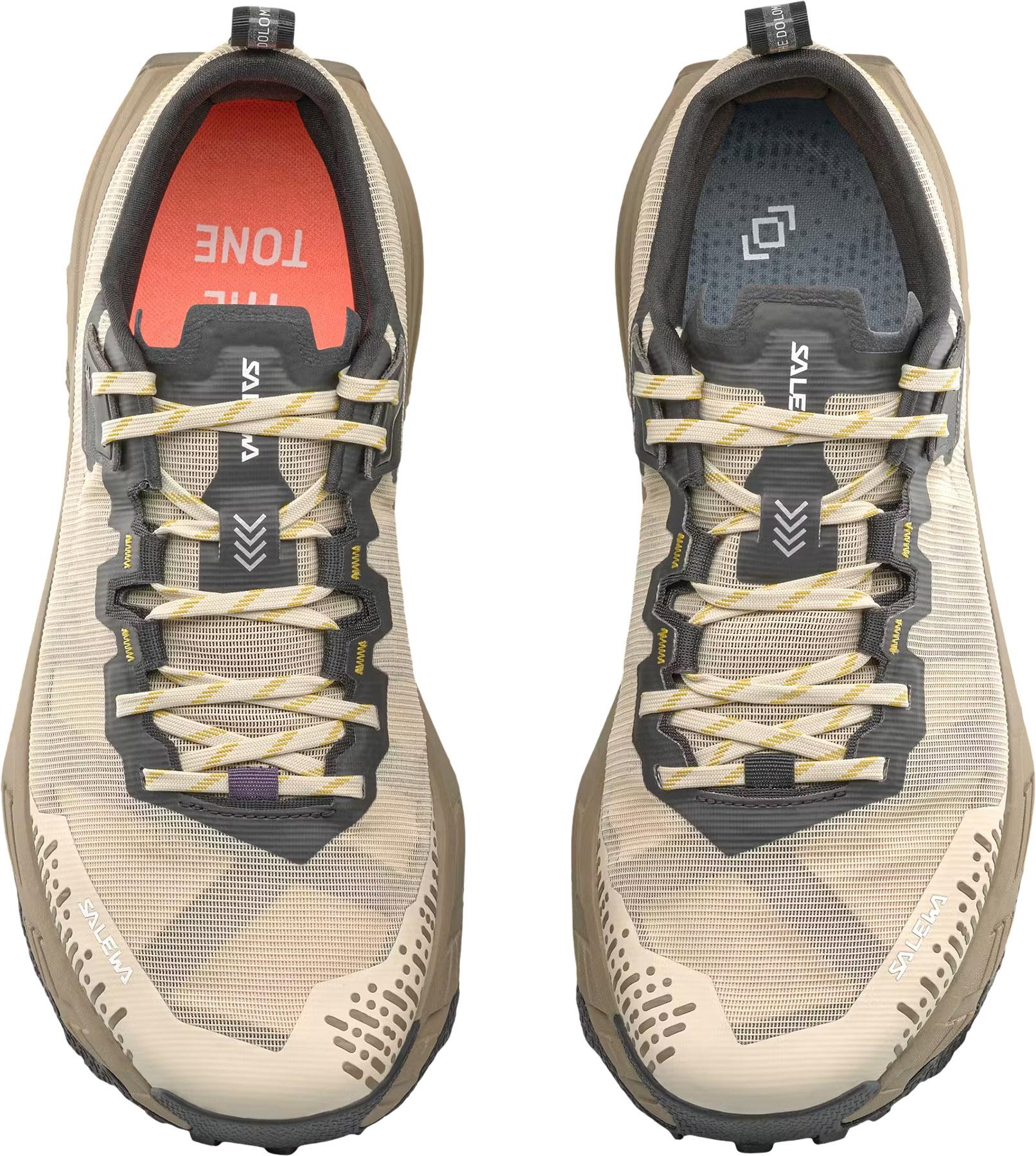 Product gallery image number 5 for product Pedroc 2 Max Shoes - Men's