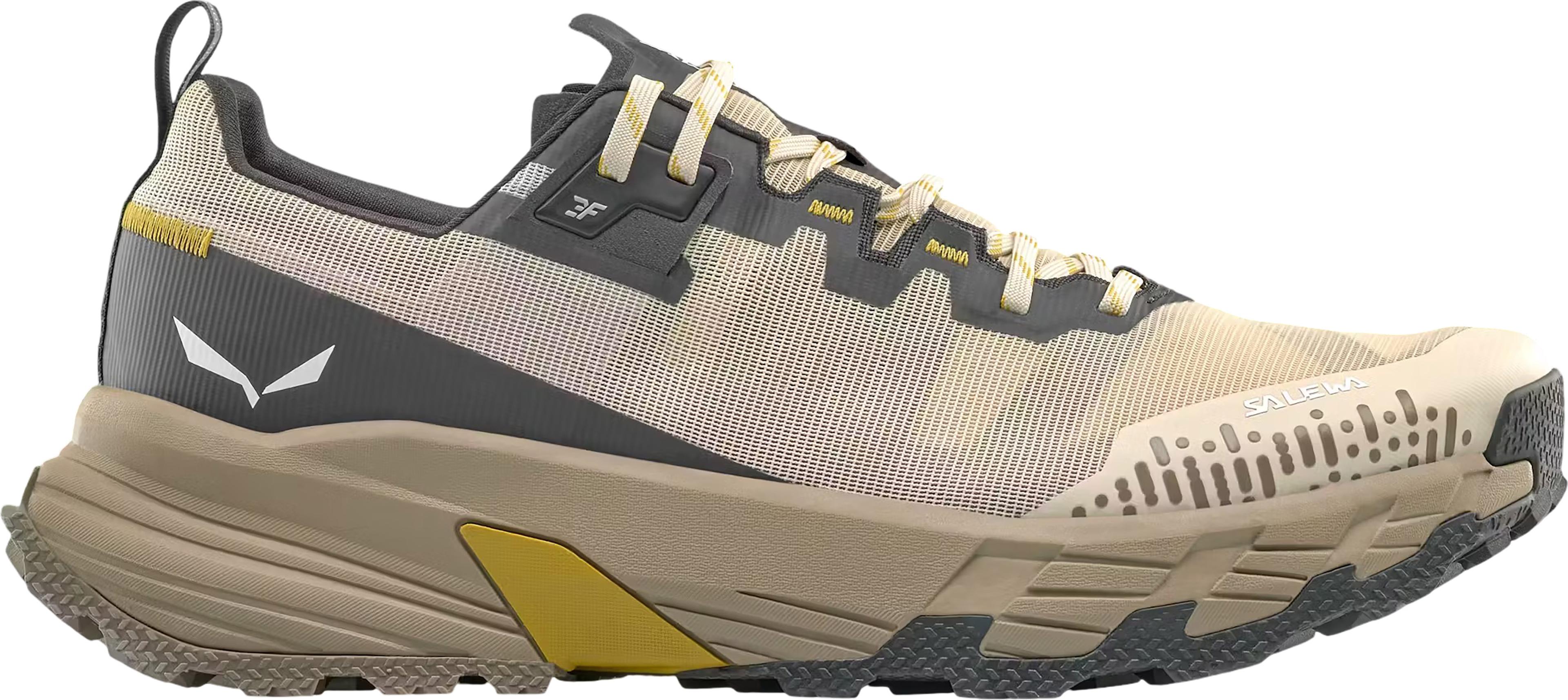 Product image for Pedroc 2 Max Shoes - Men's