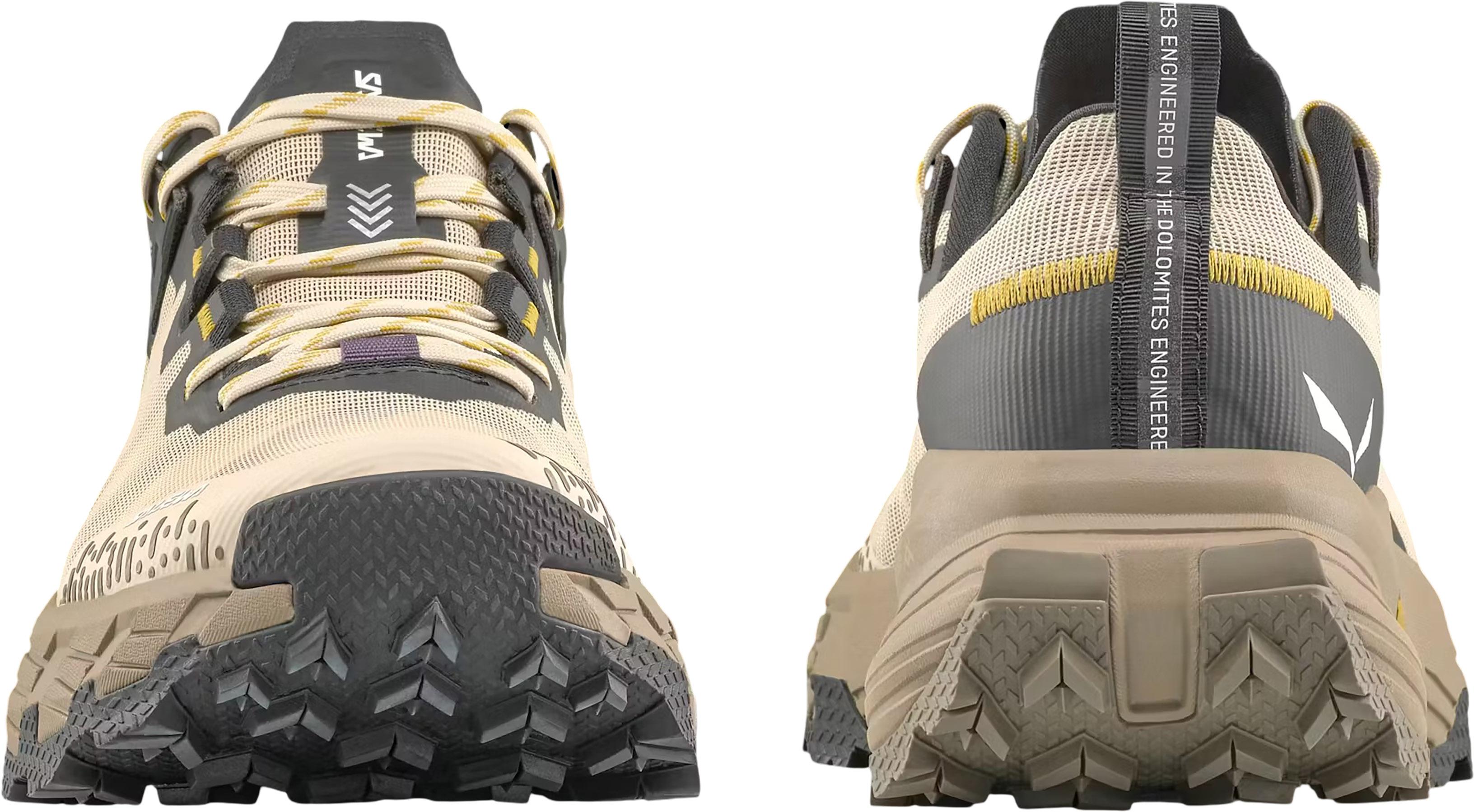 Product gallery image number 2 for product Souliers Pedroc 2 Max - Femme 