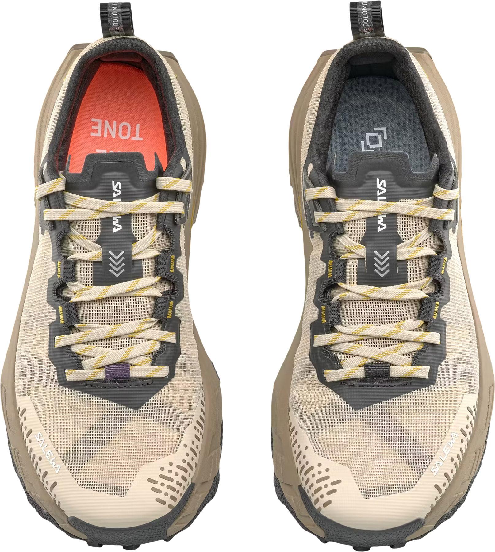 Product gallery image number 5 for product Souliers Pedroc 2 Max - Femme 