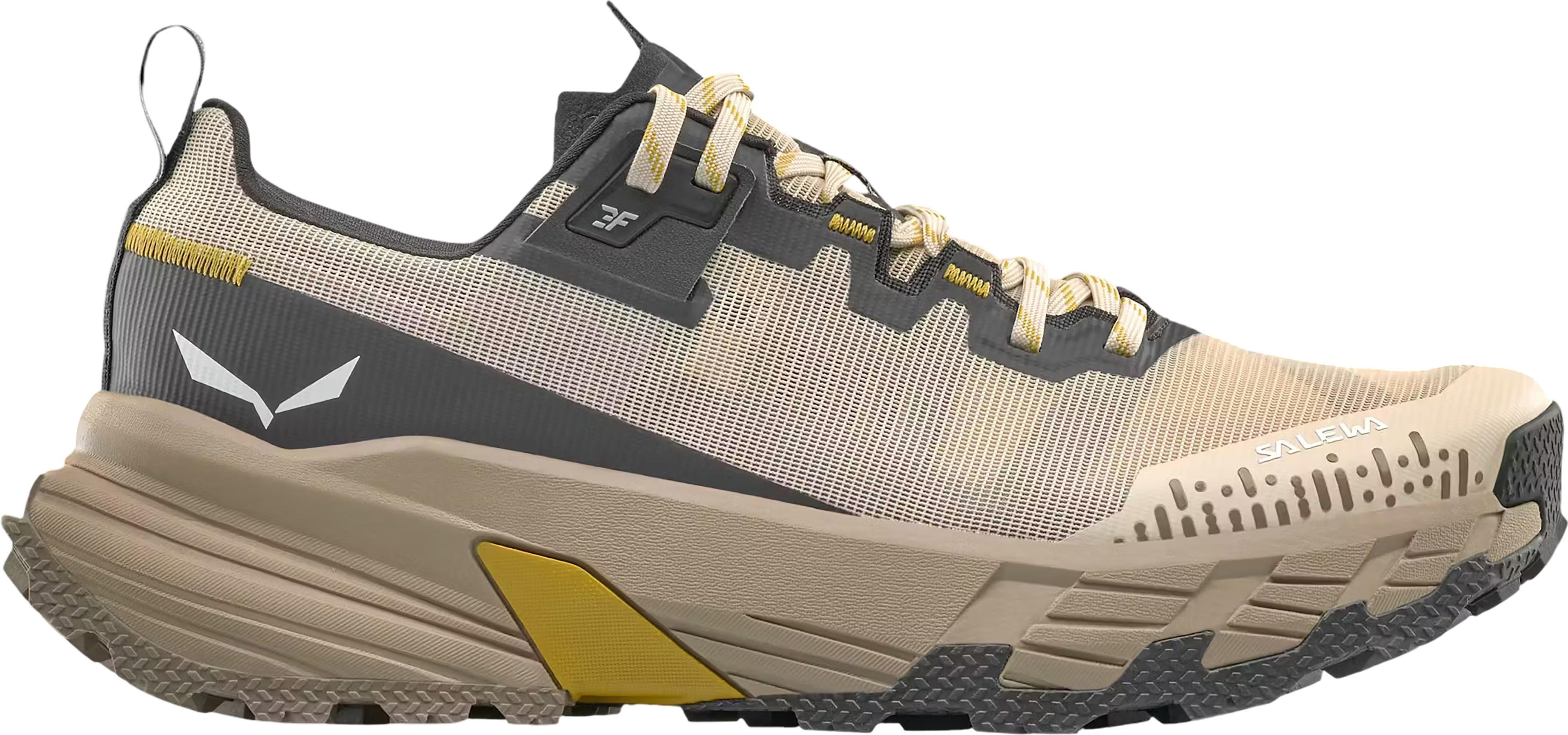 Product image for Souliers Pedroc 2 Max - Femme 