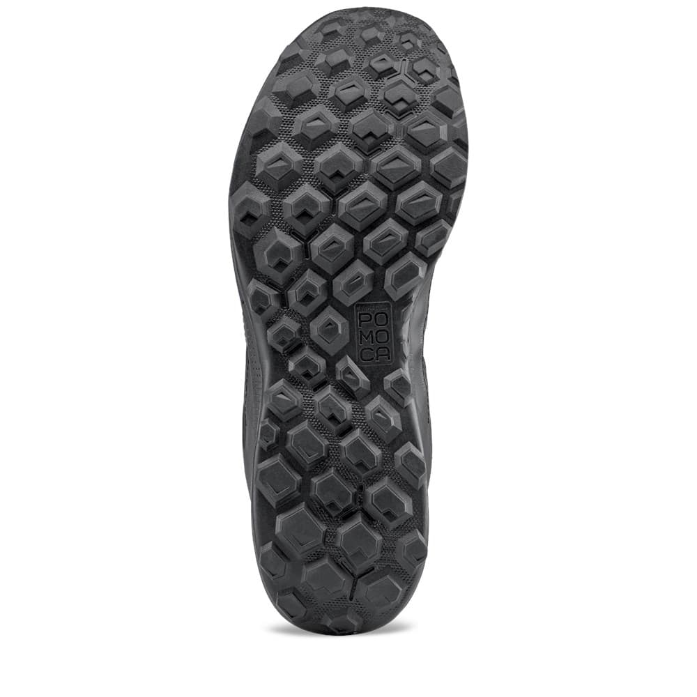 Product gallery image number 3 for product Pedroc Light hiking shoes - Men's