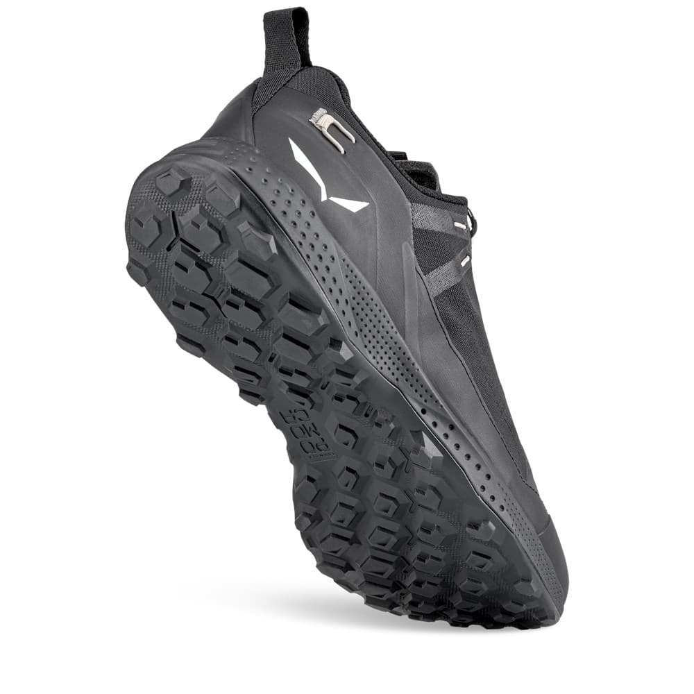 Product gallery image number 4 for product Pedroc Light hiking shoes - Men's