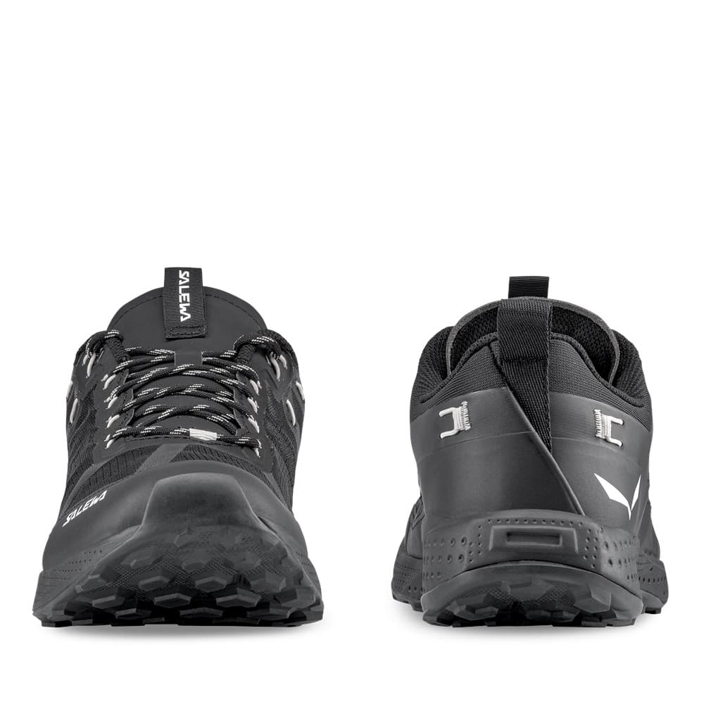 Product gallery image number 5 for product Pedroc Light hiking shoes - Men's