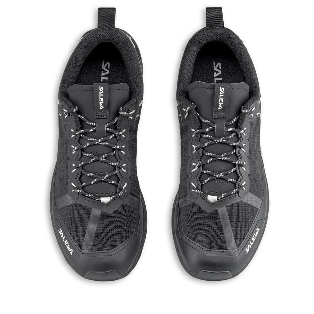 Product gallery image number 2 for product Pedroc Light hiking shoes - Men's