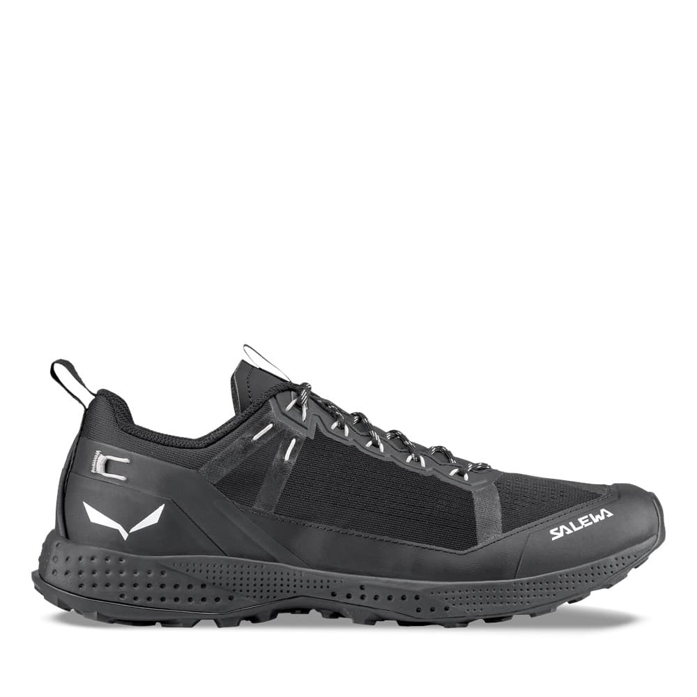 Product image for Pedroc Light hiking shoes - Men's