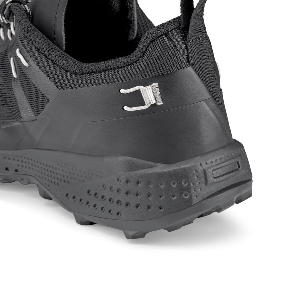 Product gallery image number 2 for product Pedroc Light hiking shoes - Women's