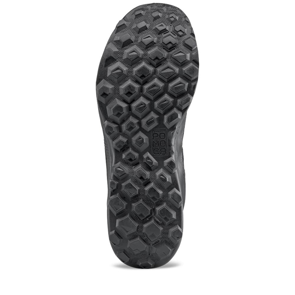 Product gallery image number 5 for product Pedroc Light hiking shoes - Women's