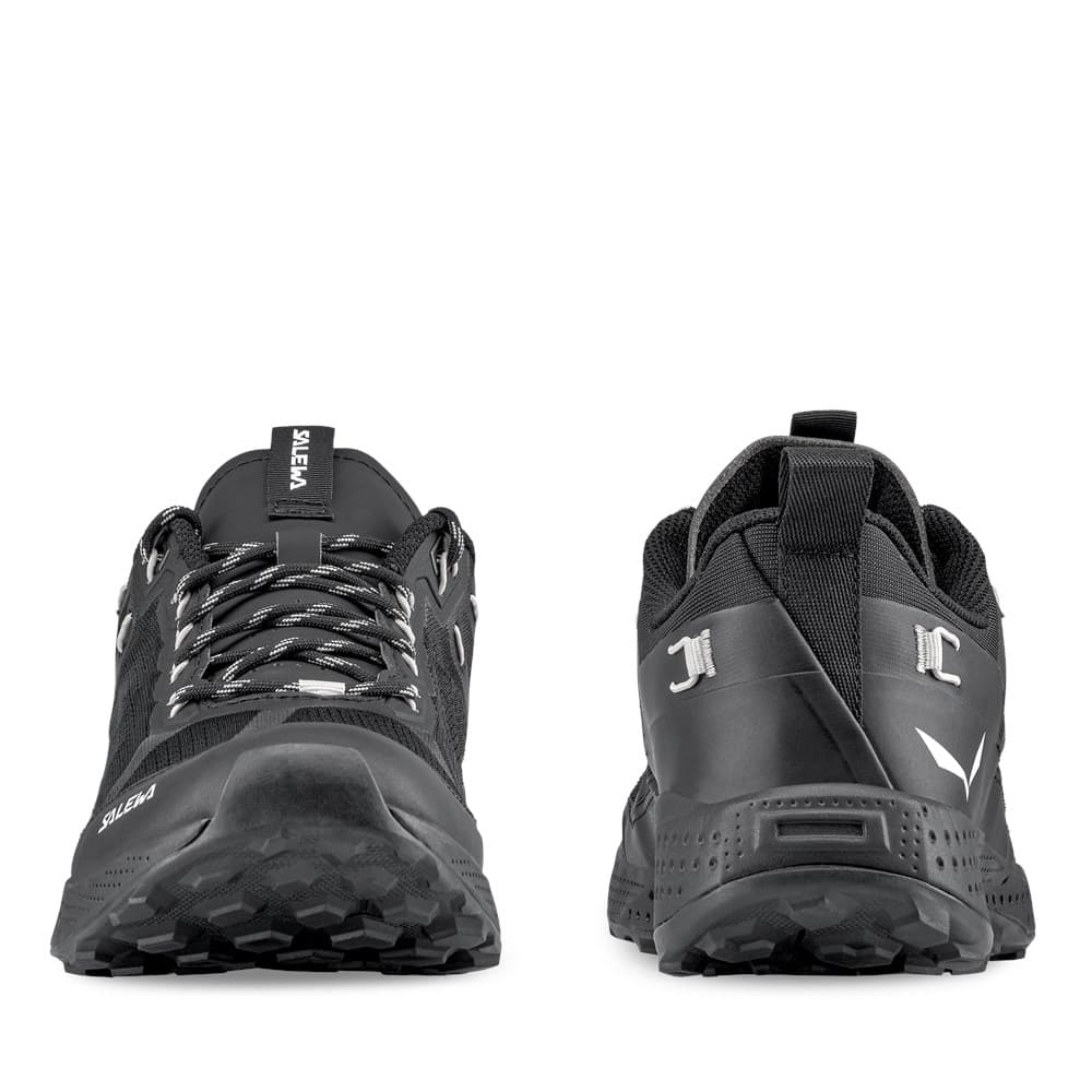 Product gallery image number 4 for product Pedroc Light hiking shoes - Women's