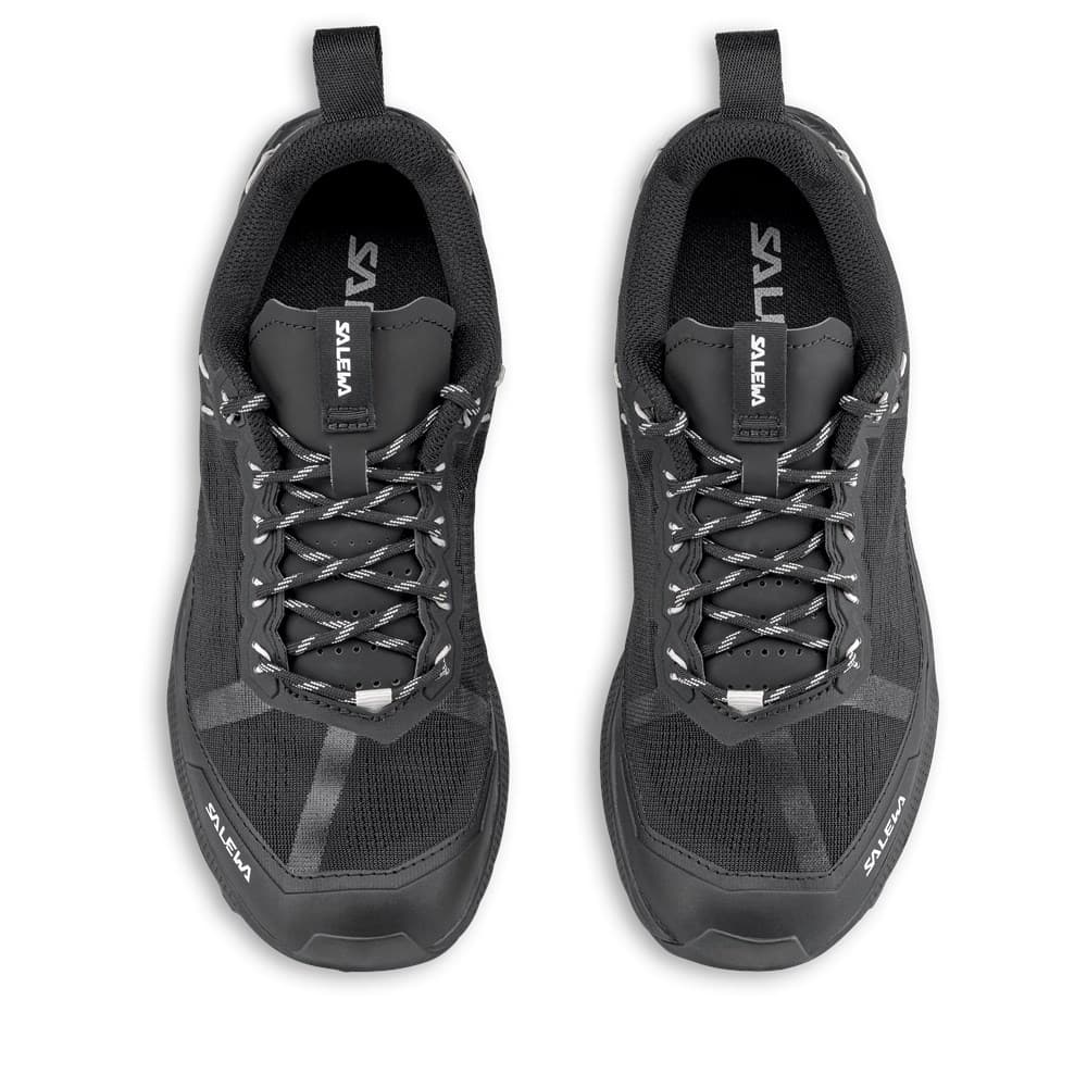 Product gallery image number 3 for product Pedroc Light hiking shoes - Women's