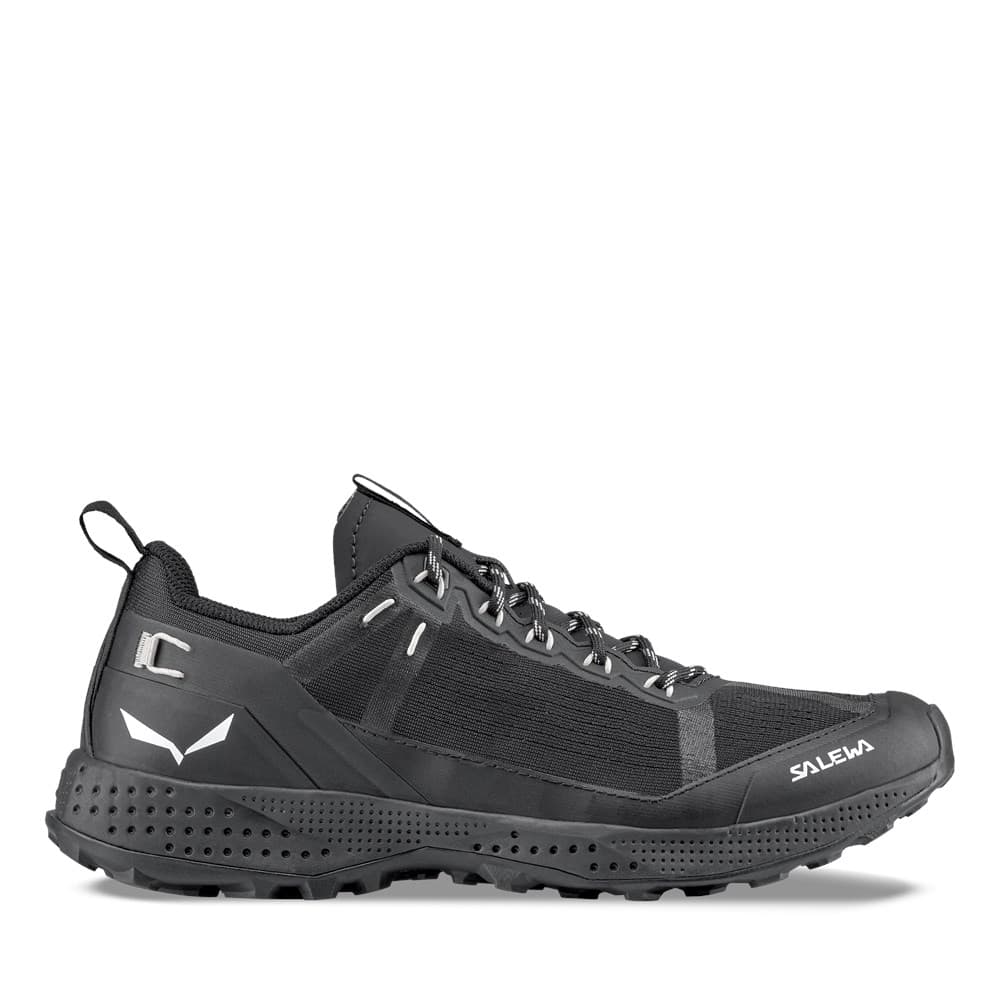 Product image for Pedroc Light hiking shoes - Women's