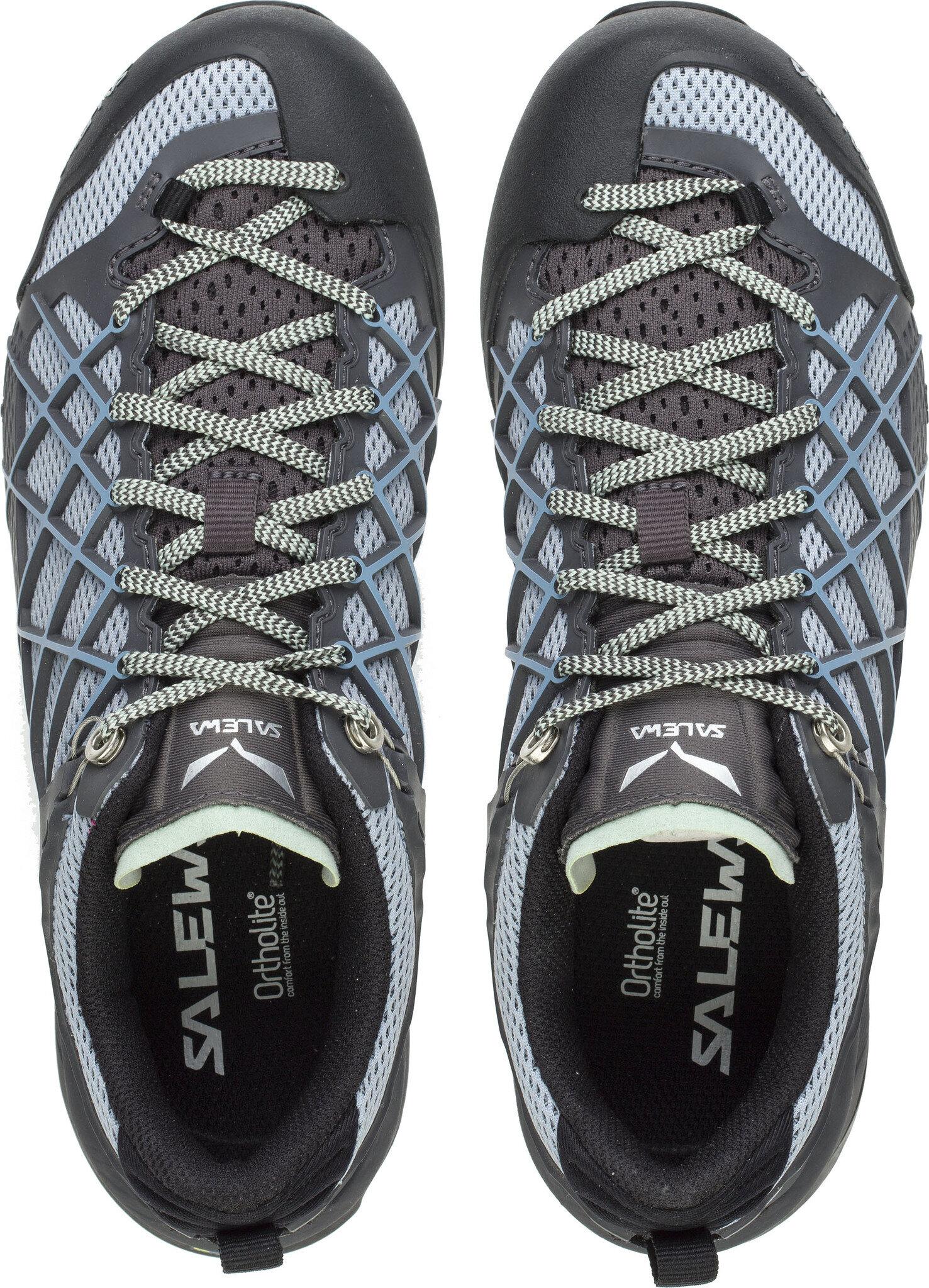 Product gallery image number 8 for product Wildfire Approach Shoes - Women's