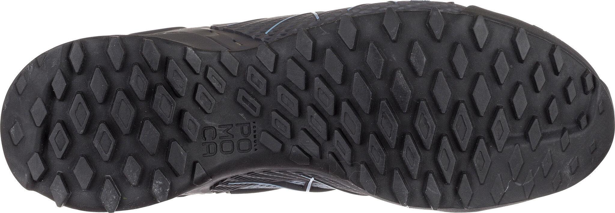 Product gallery image number 6 for product Wildfire Approach Shoes - Women's