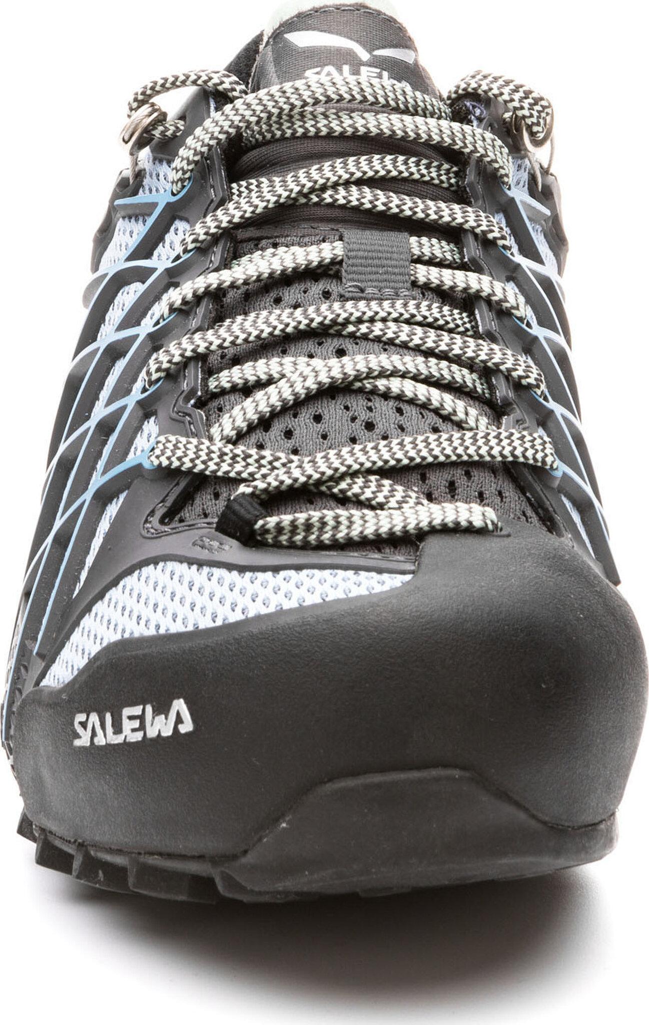 Product gallery image number 3 for product Wildfire Approach Shoes - Women's