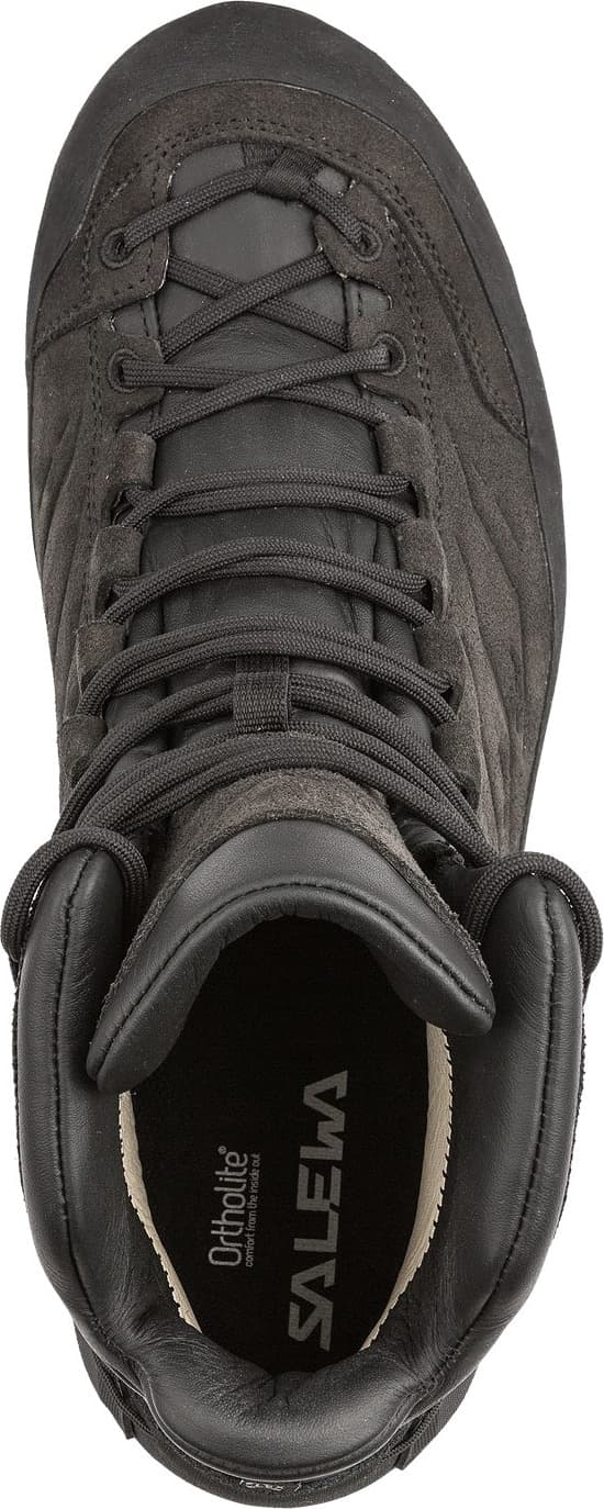 Product gallery image number 2 for product Mountain Trainer Trooper Shoes - Men's