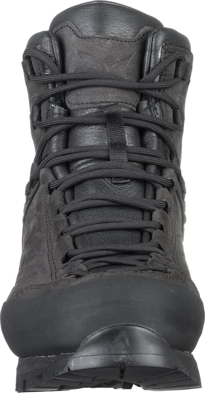 Product gallery image number 5 for product Mountain Trainer Trooper Shoes - Men's