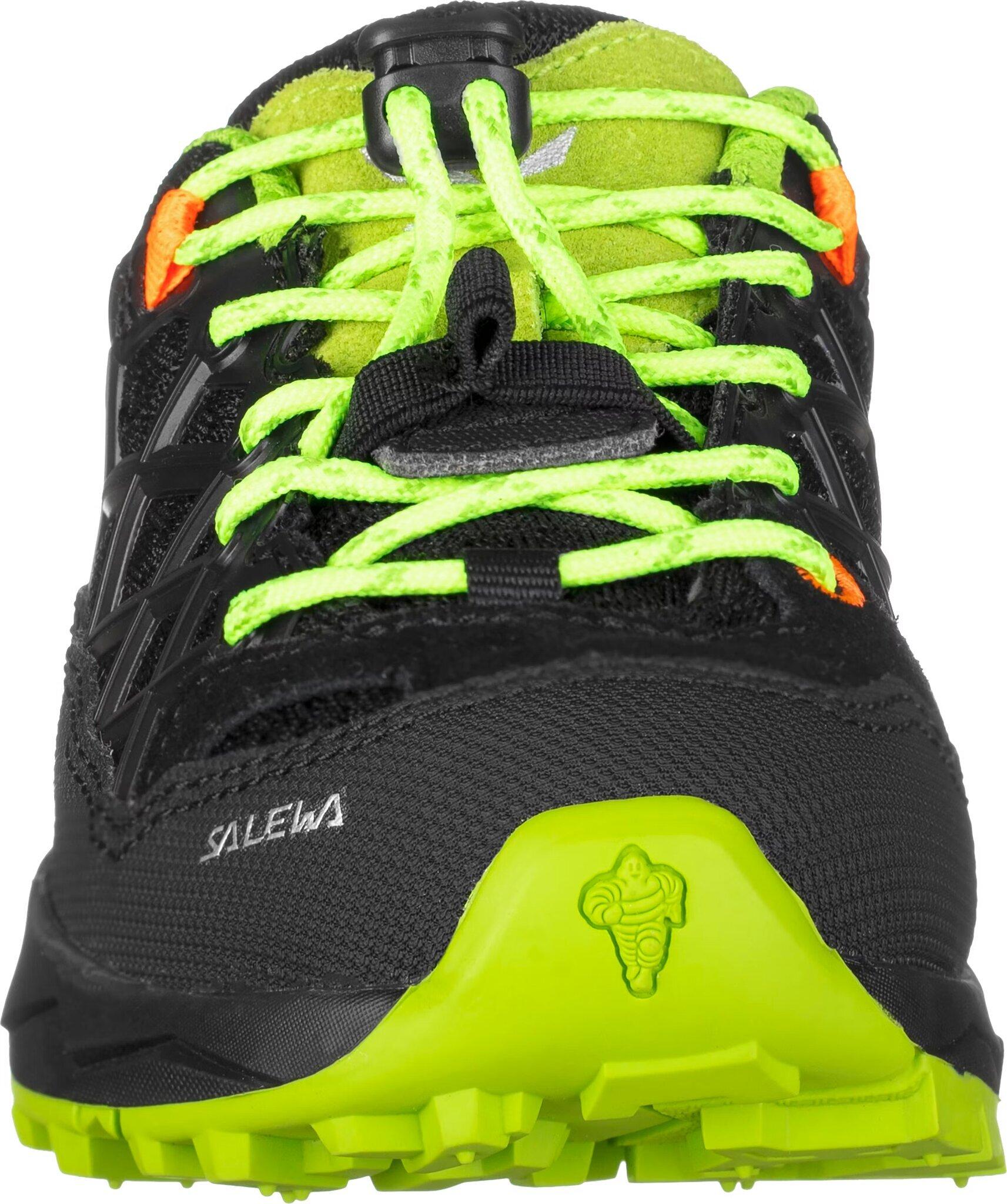 Product gallery image number 5 for product Wildfire Warterproof Shoes - Youth