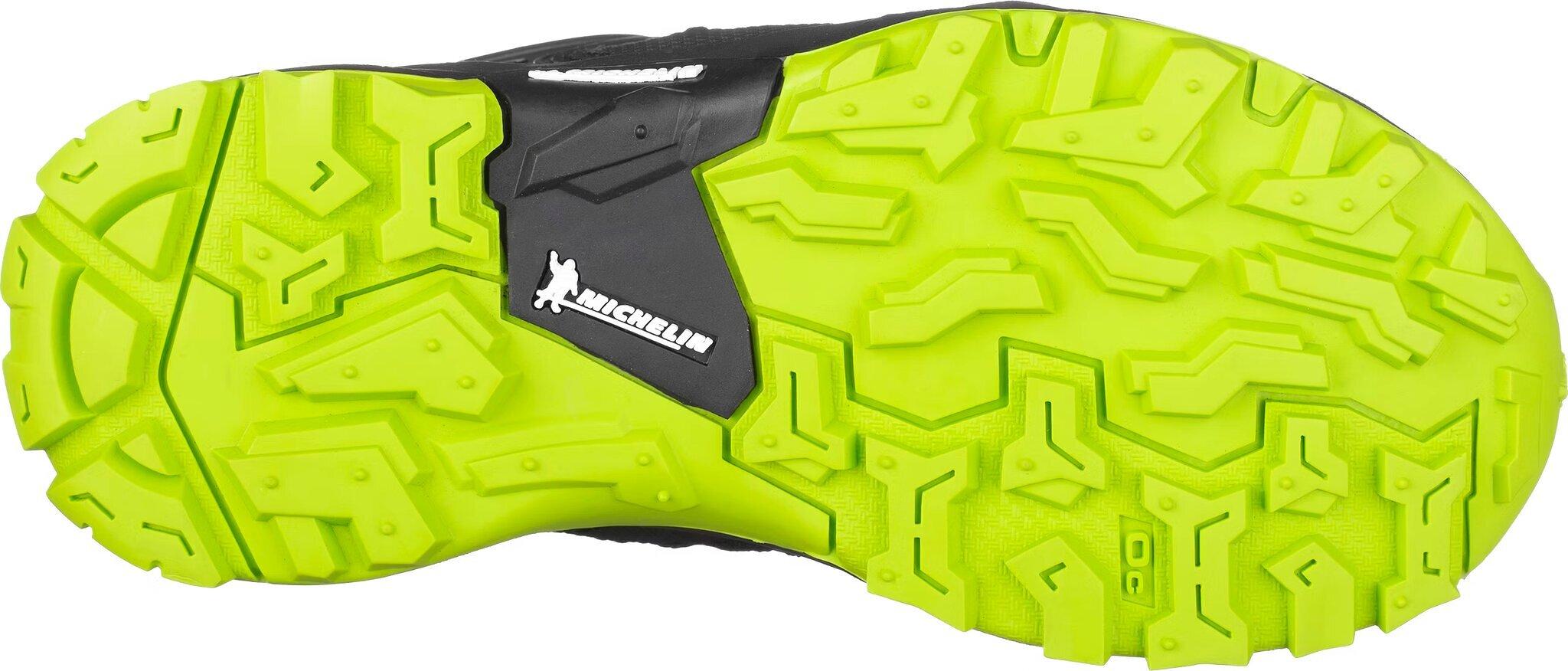 Product gallery image number 2 for product Wildfire Warterproof Shoes - Youth