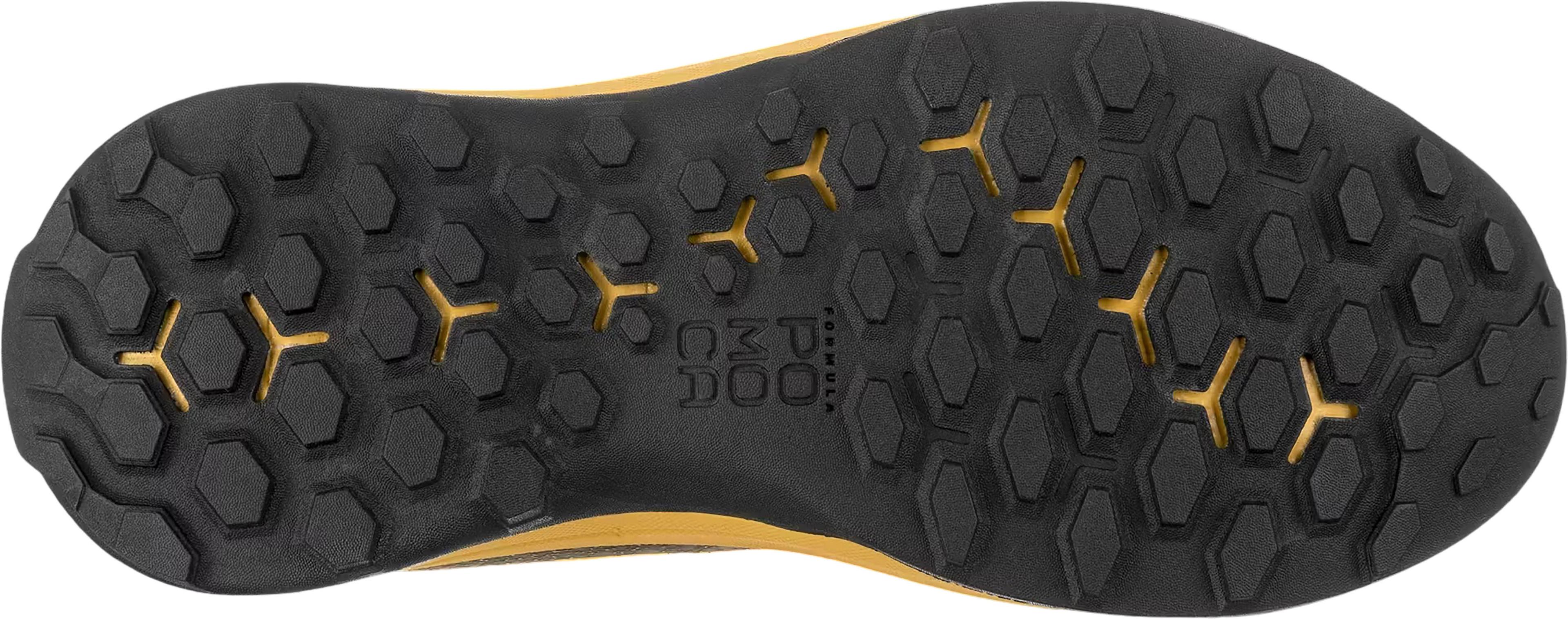 Product gallery image number 4 for product Wildfire 2 Approach Shoes - Kids