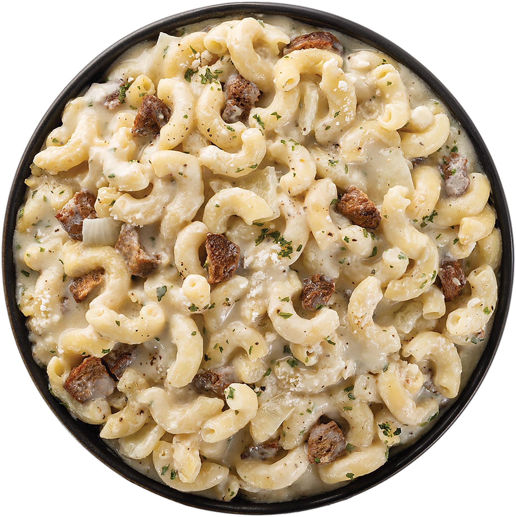 Product gallery image number 3 for product Alpine Macaroni