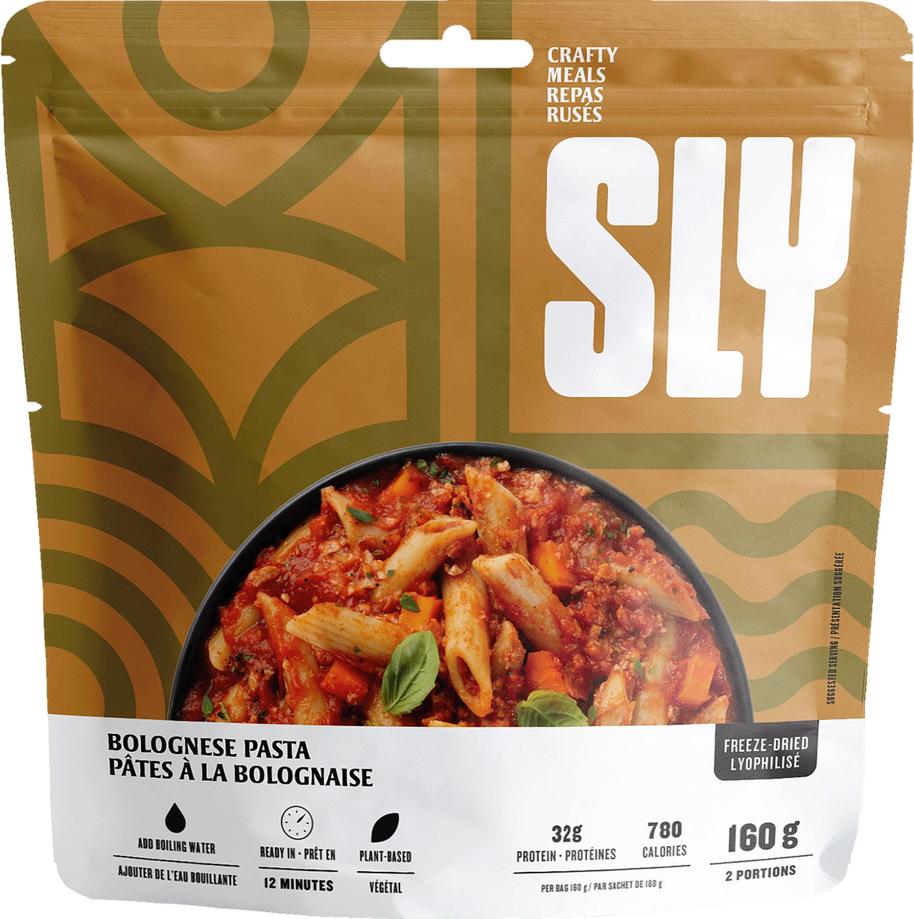 Product gallery image number {number} for product {name}