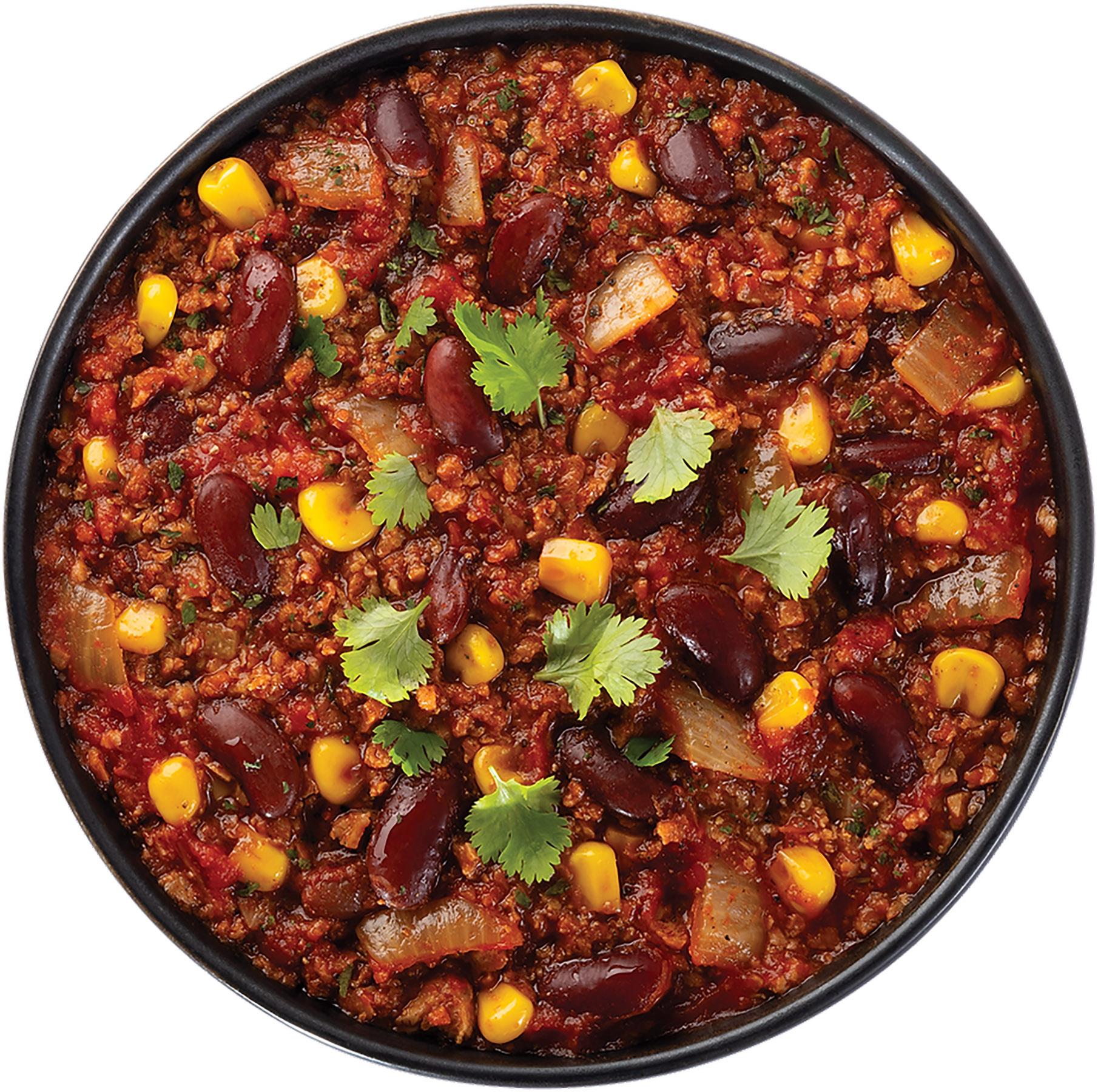 Product gallery image number 3 for product Chili