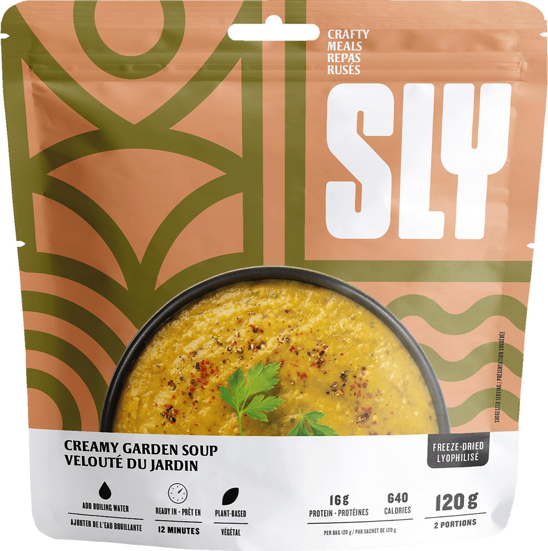 Product gallery image number {number} for product {name}