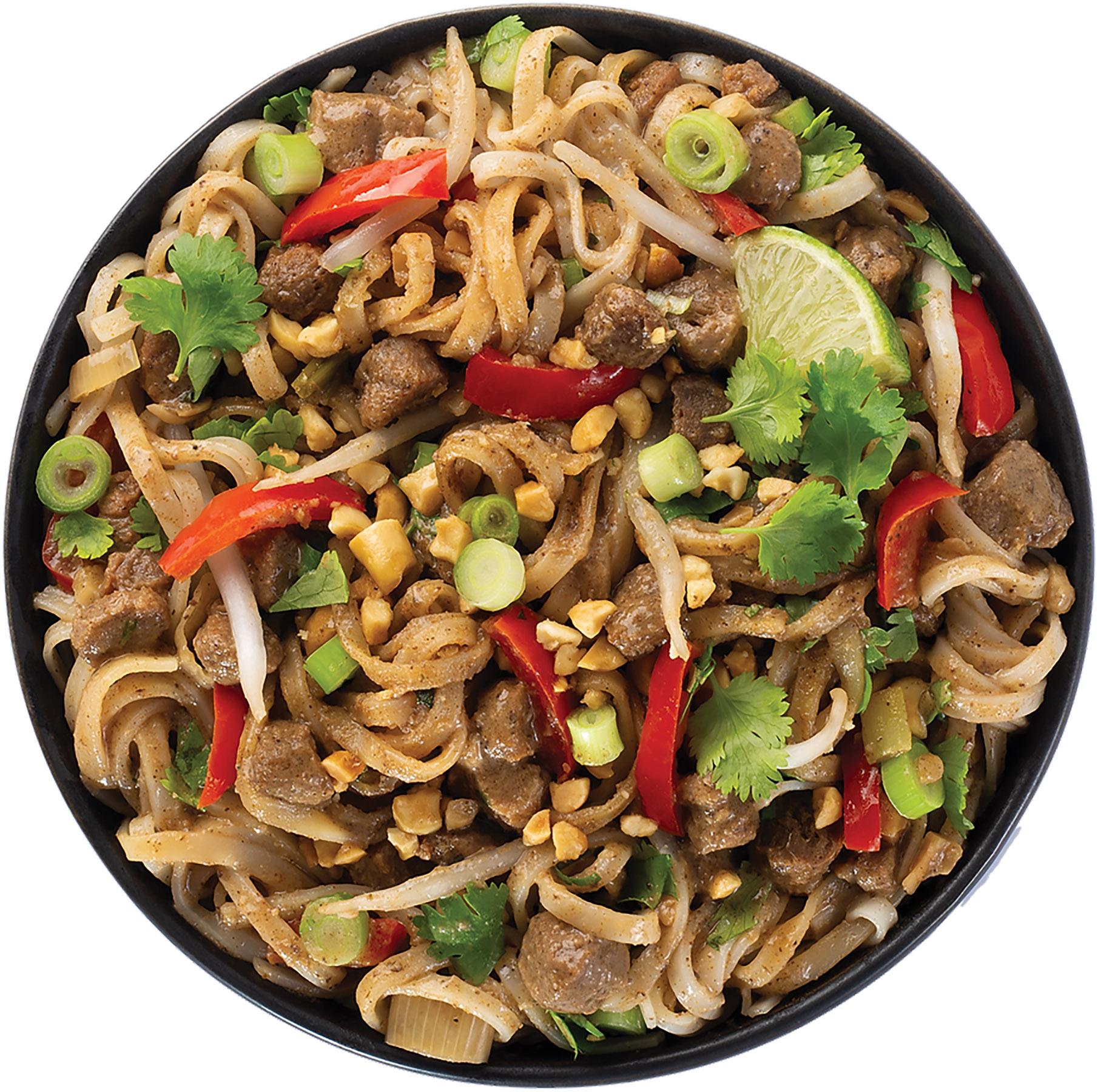 Product gallery image number 2 for product Pad Thai