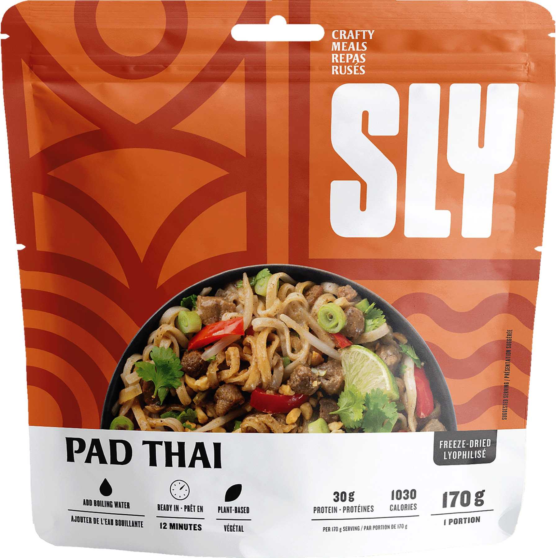 Product image for Pad Thai