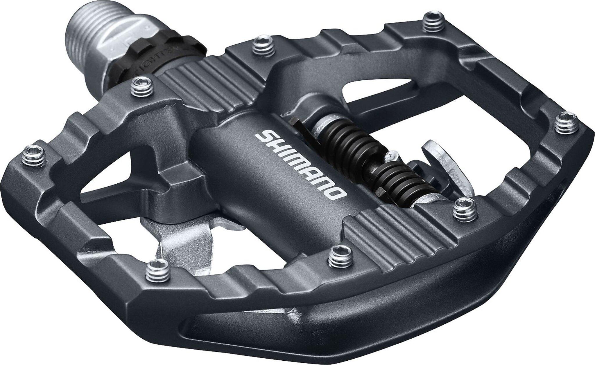 Product image for PD-EH500 Shimano Series Trekking Pedals