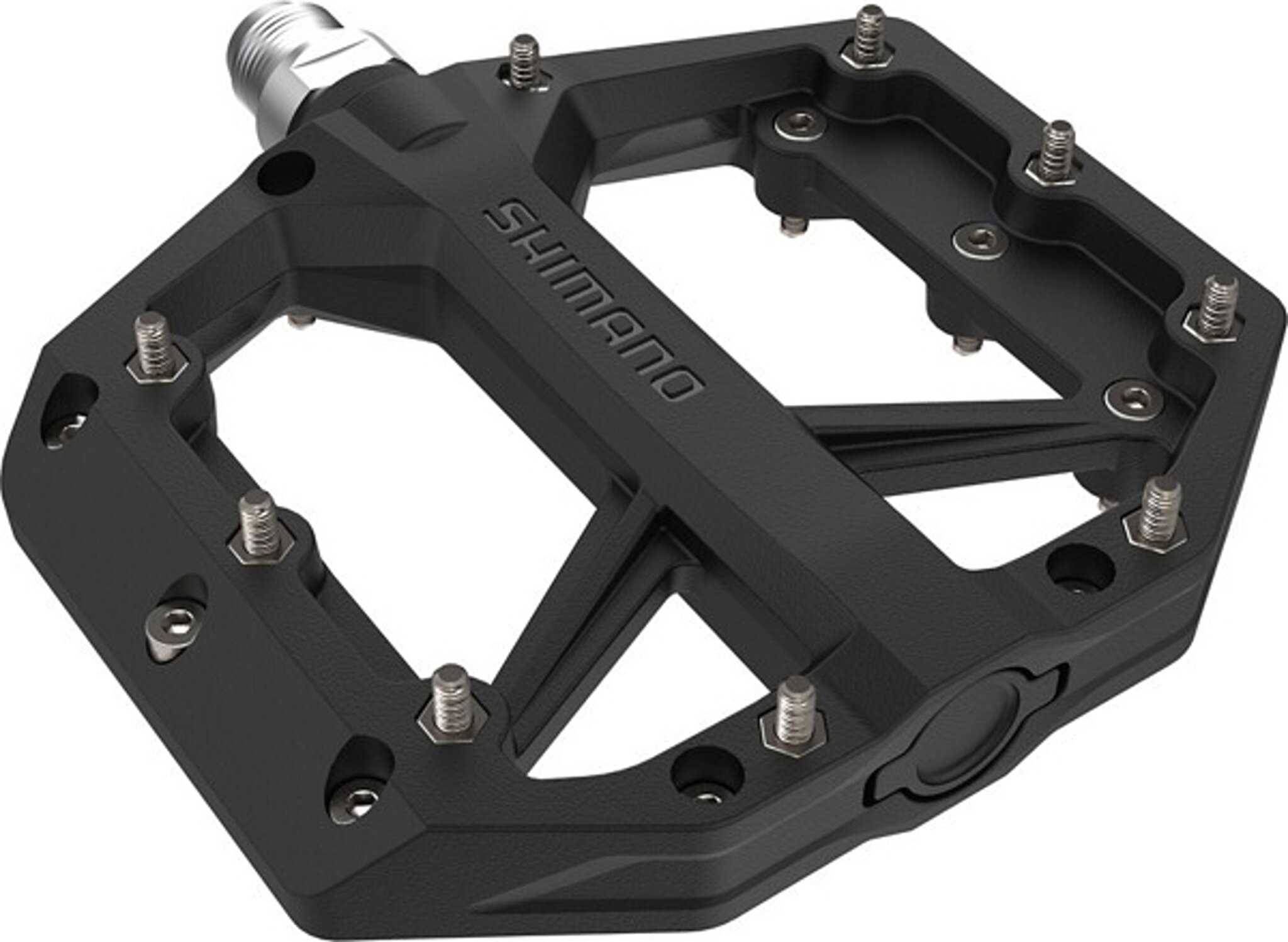 Product image for Flat Trail Bike Pedal
