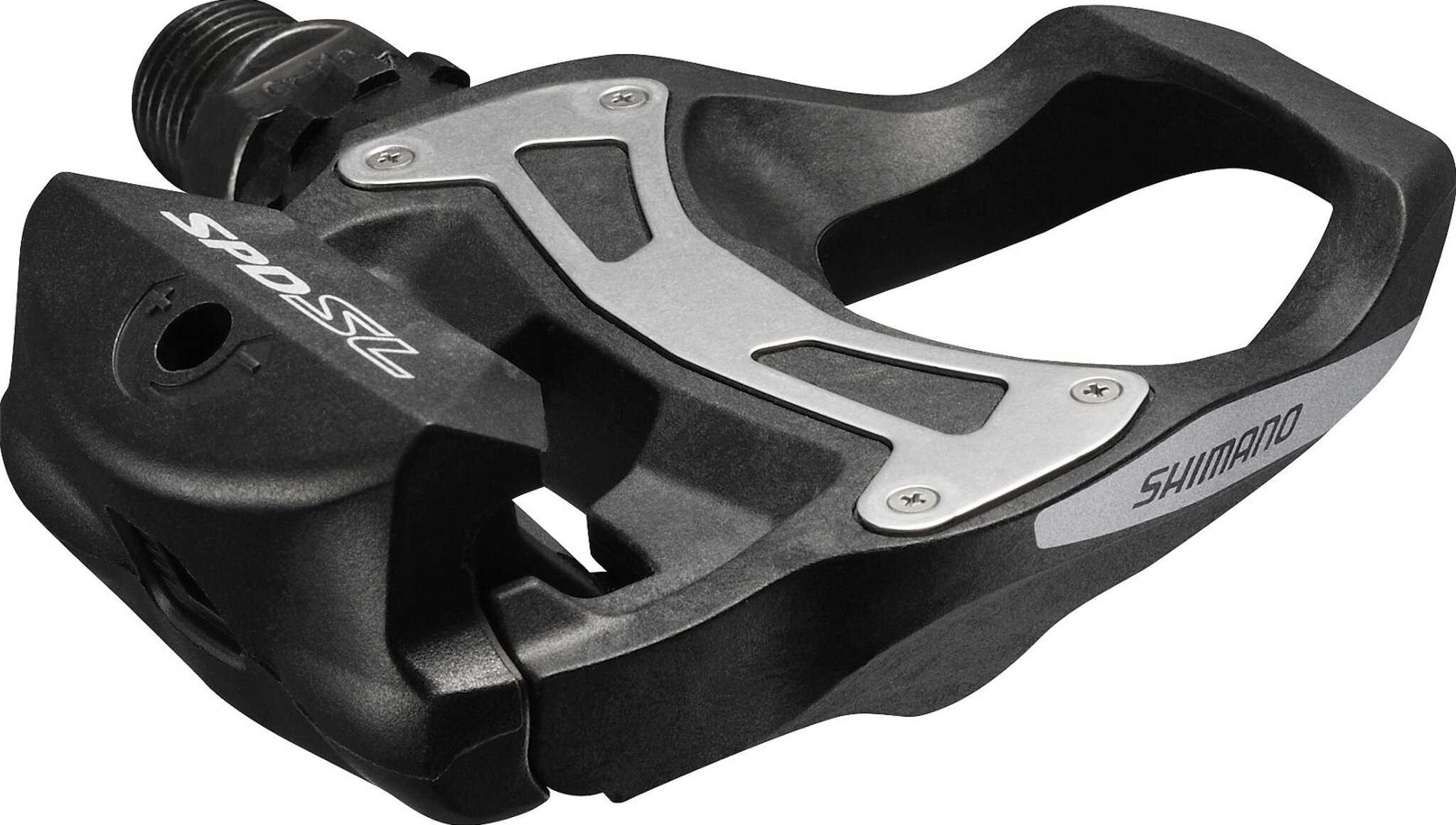 Product image for PD-R550 Tiagra 4700 Series Road Pedals