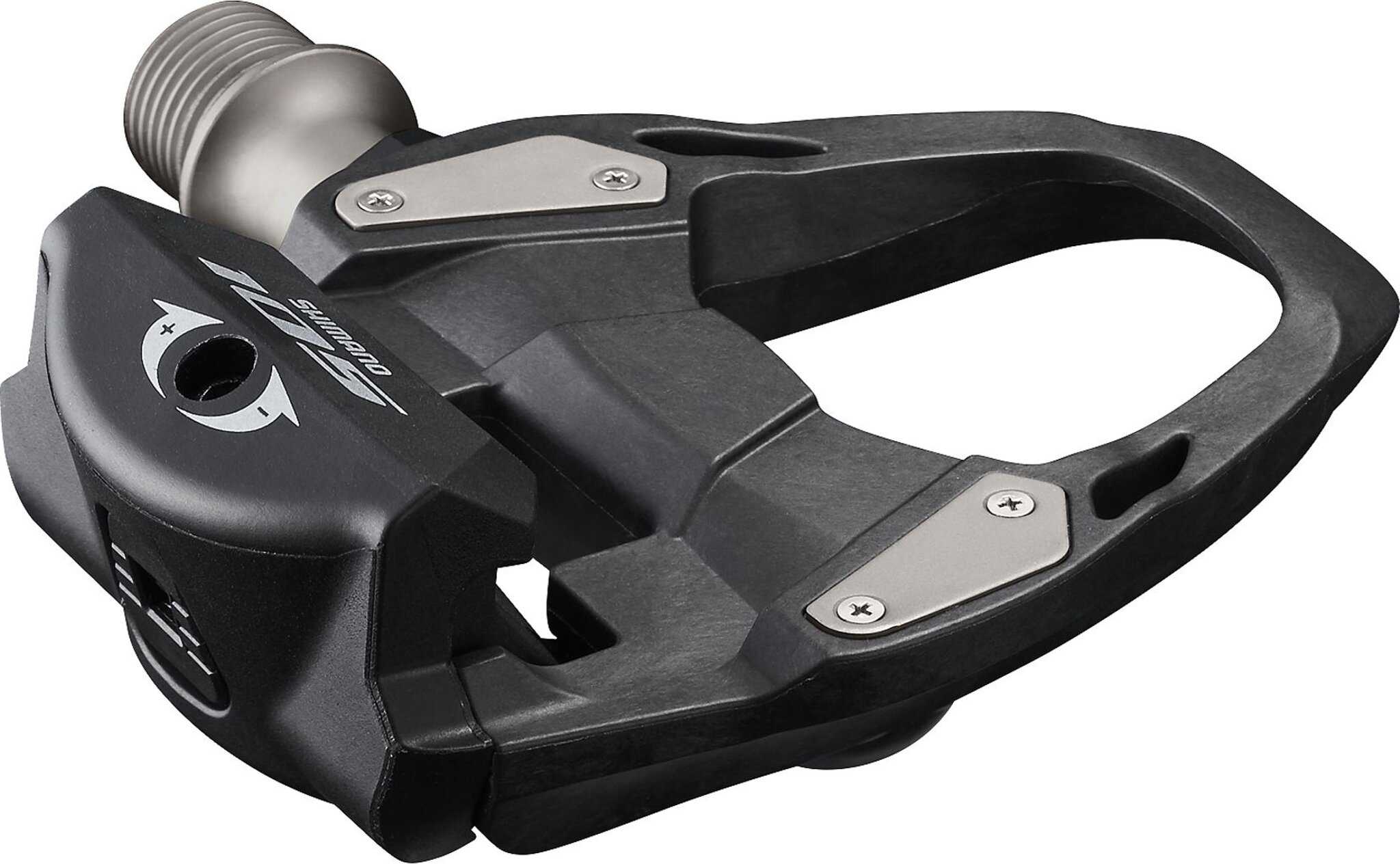 Product image for PD-R7000 Shimano 105 R7000 Series Road Pedals