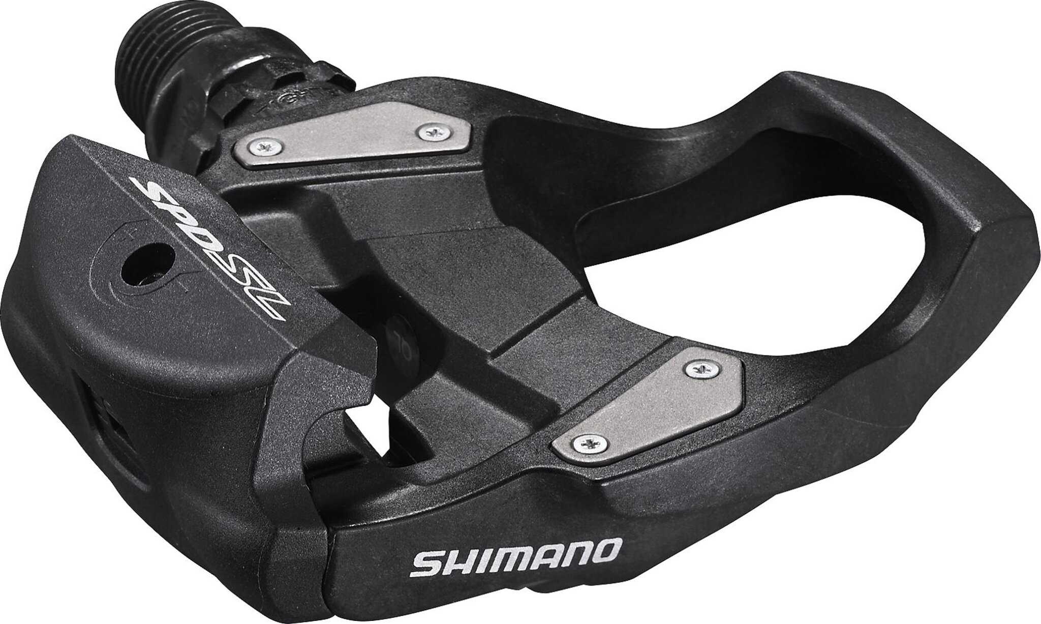 Product image for PD-RS500 Shimano Series Road Pedals
