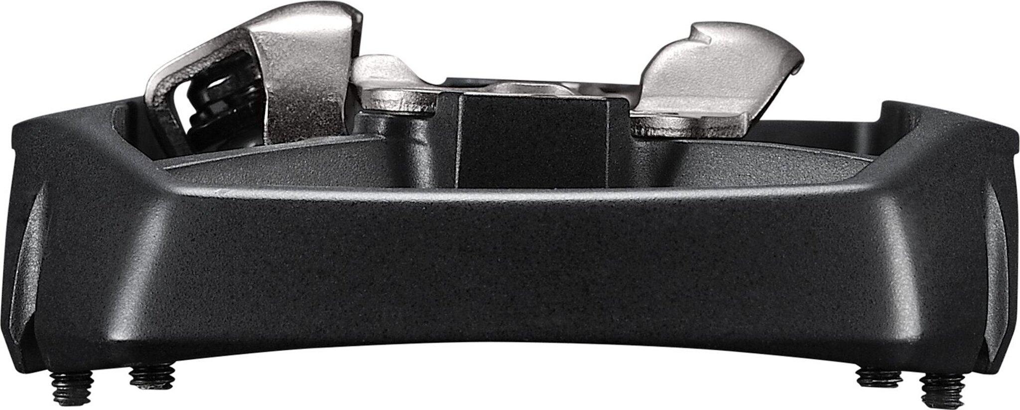 Product gallery image number 3 for product PD-T8000 Shimano Deore XT T8000 Series Trekking Pedals