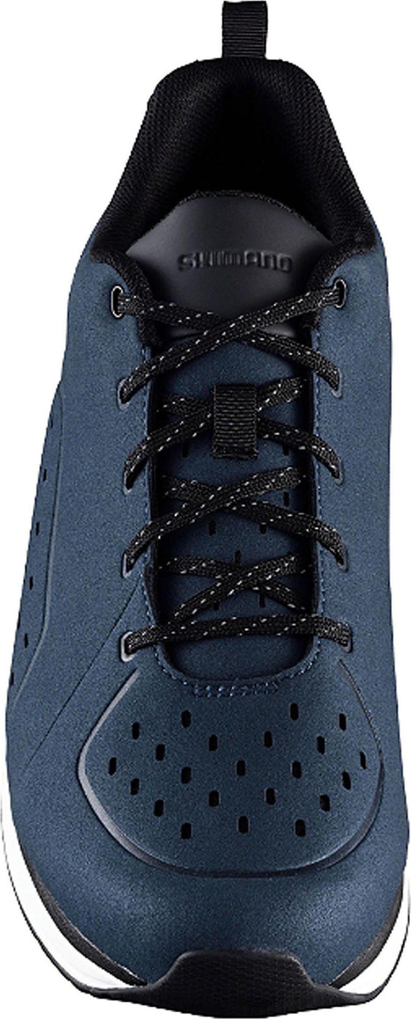 Product gallery image number 3 for product SH-CT5 Bicycle Shoes - Men's