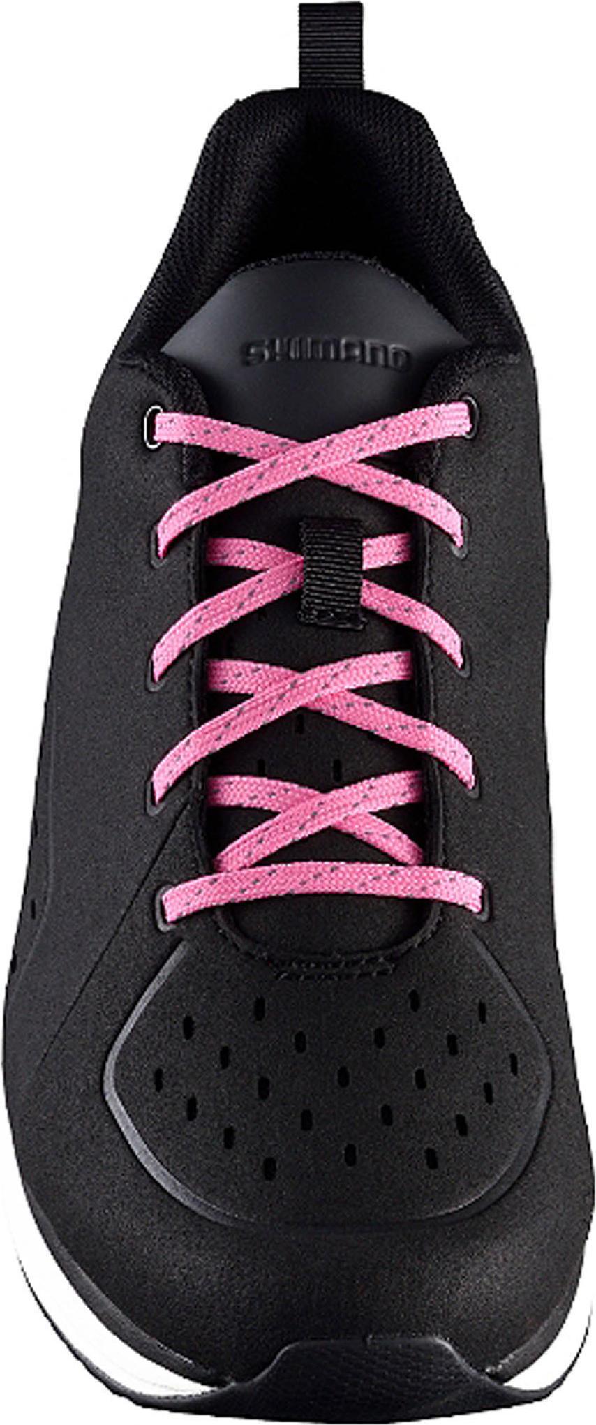 Product gallery image number 2 for product SH-CT5W Bicycle Shoes - Women's