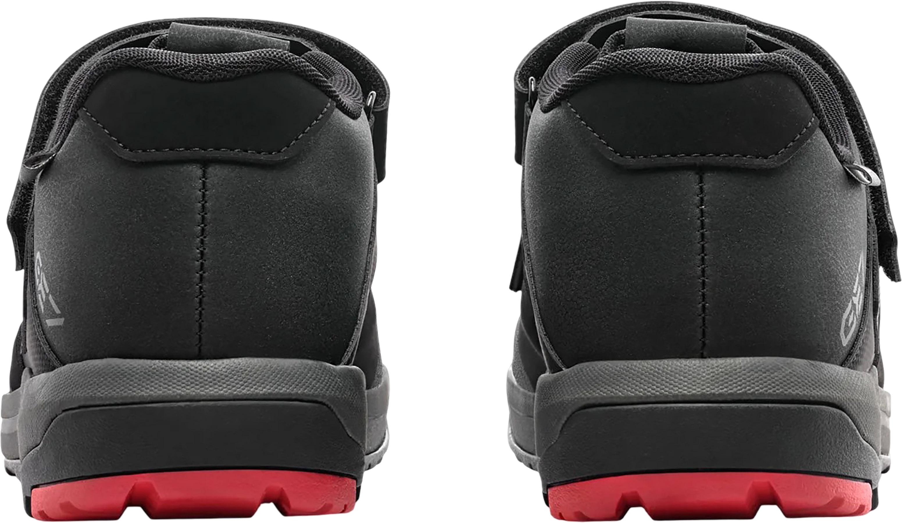 Product gallery image number 3 for product SH-GE700 Enduro MTB Cycling Shoes - Men's