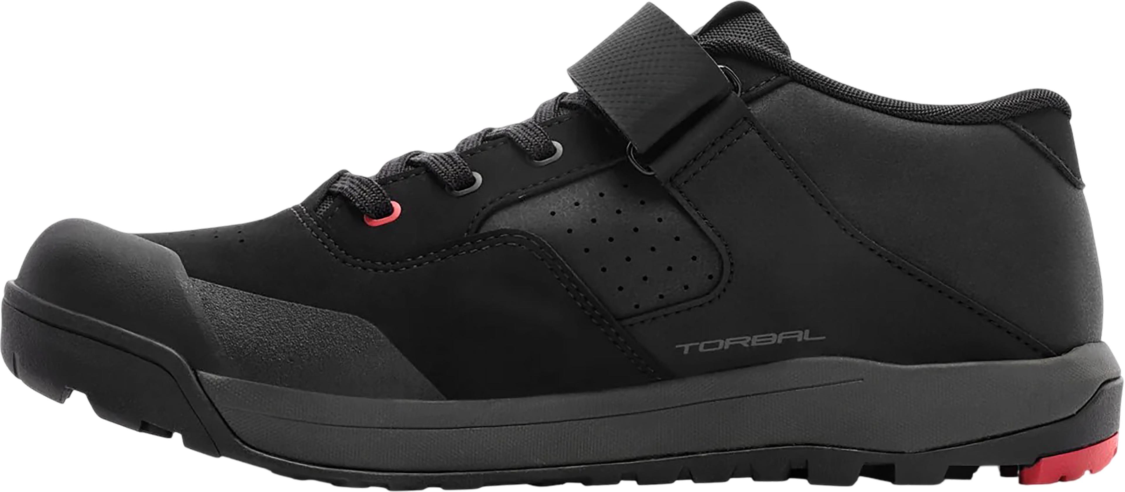 Product gallery image number 5 for product SH-GE700 Enduro MTB Cycling Shoes - Men's