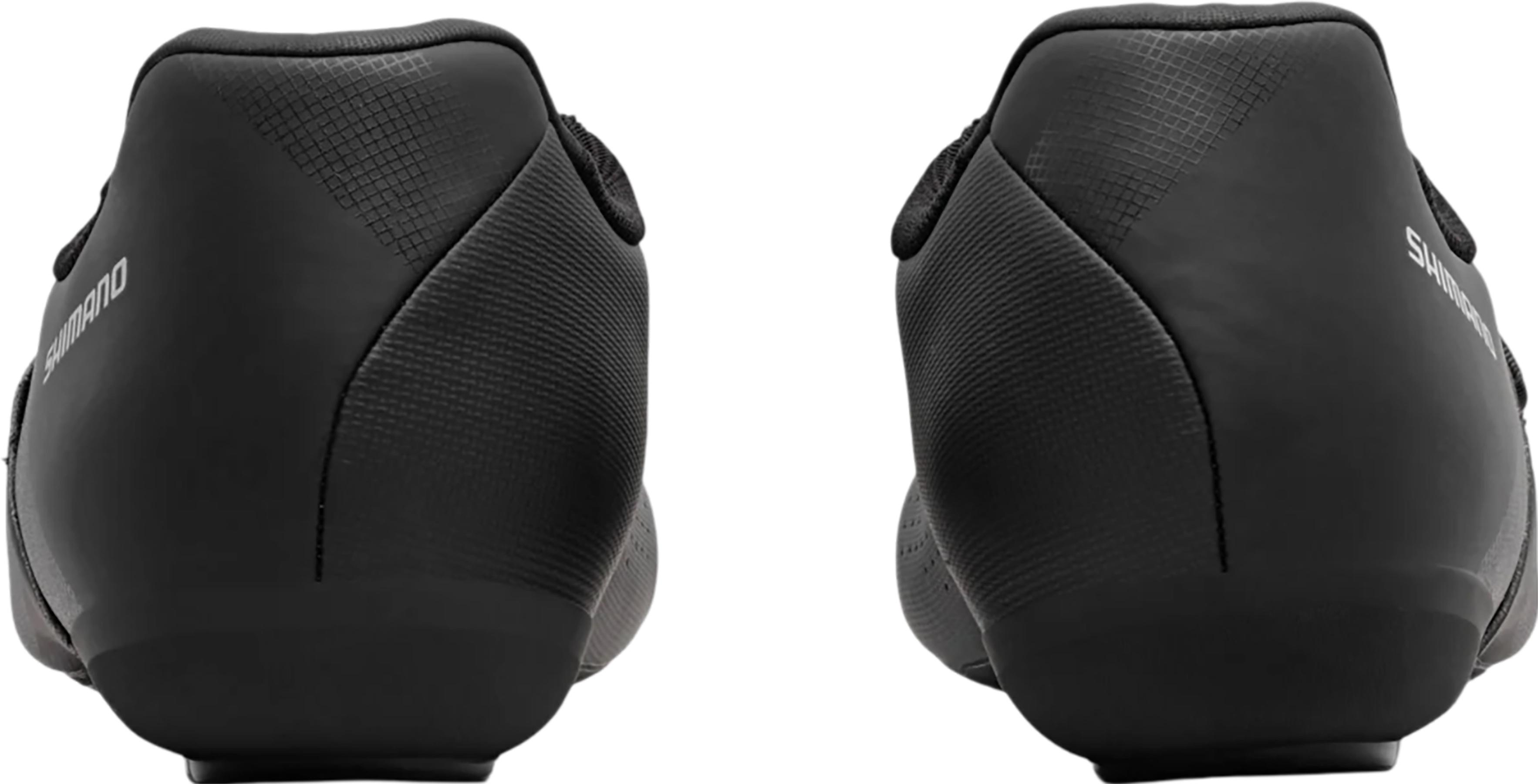 Product gallery image number 4 for product SH-RC300E Bicycle Shoes - Men's